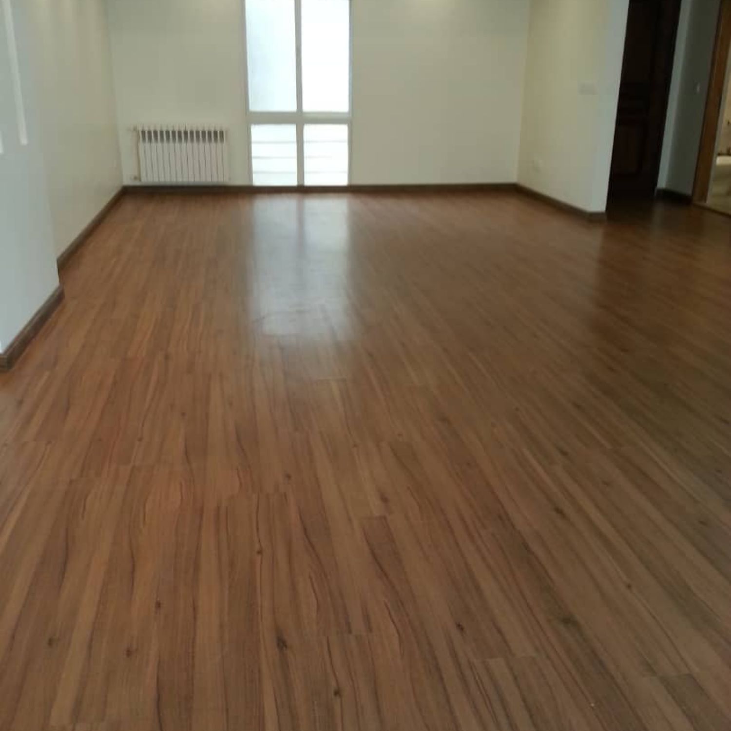 165متر 3خواب جردن تاپ لوکیشن