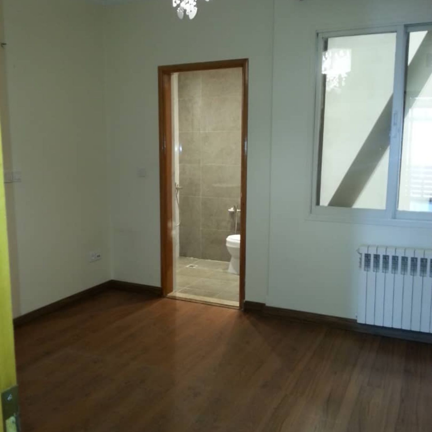 165متر 3خواب جردن تاپ لوکیشن