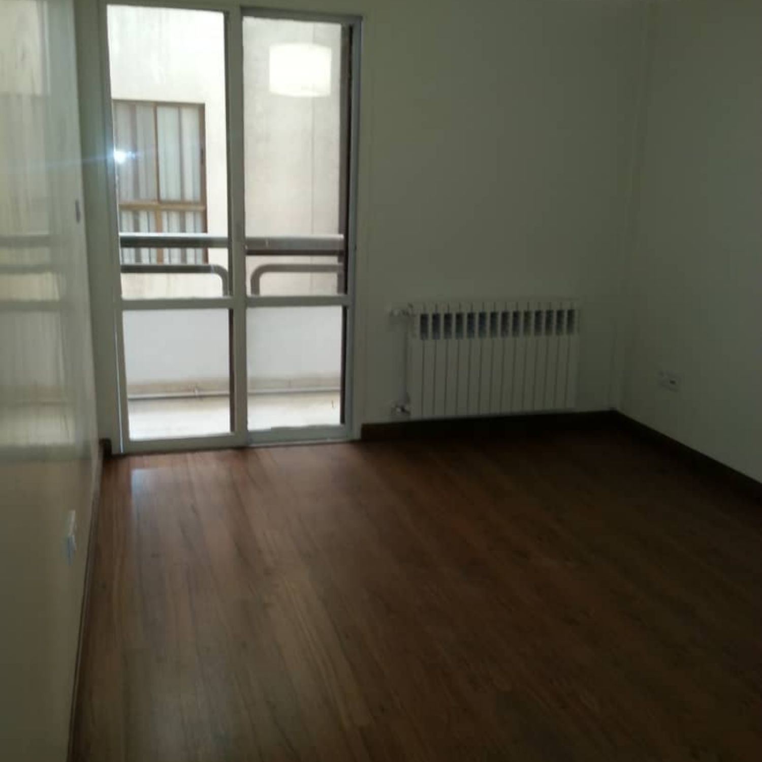 165متر 3خواب جردن تاپ لوکیشن