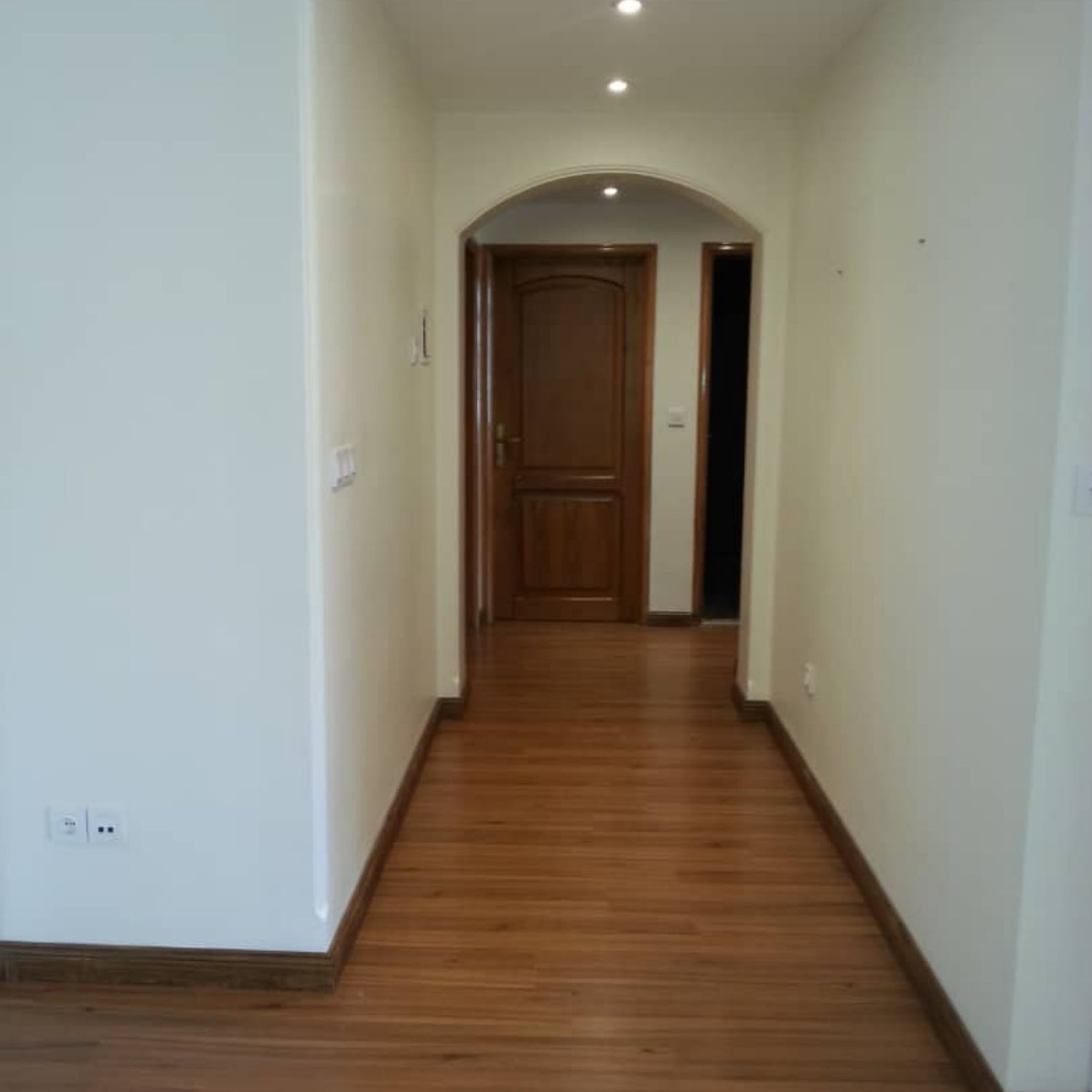 165متر 3خواب جردن تاپ لوکیشن