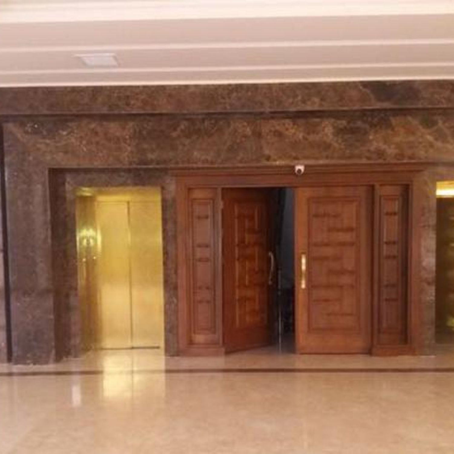 95متر 1خواب جردن موقعیت اداری کلید نخورده