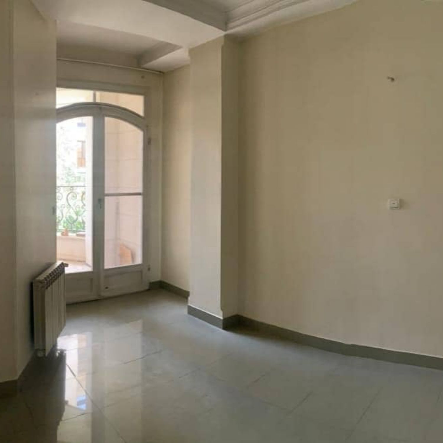 160متر 3خواب شمال جردن
