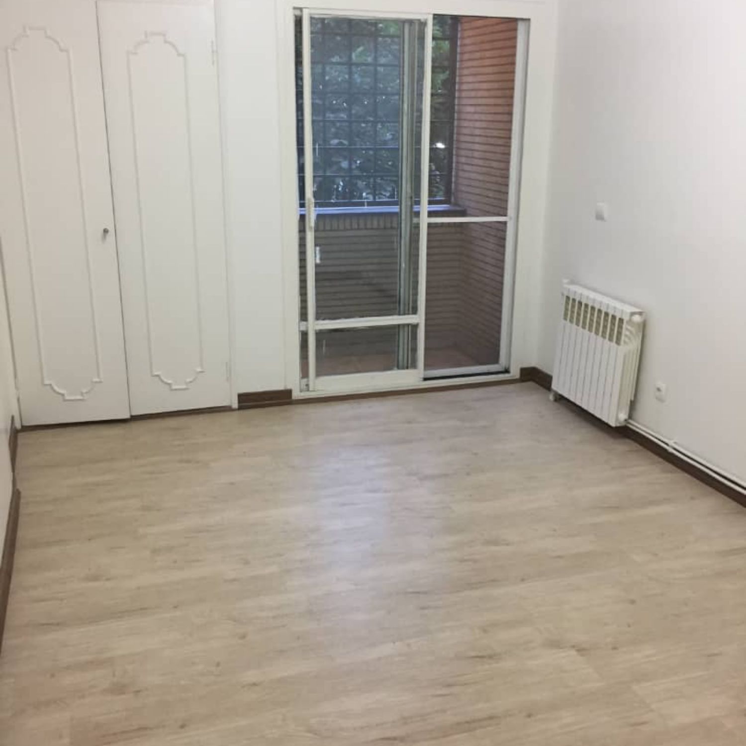 115متر 2خواب جردن