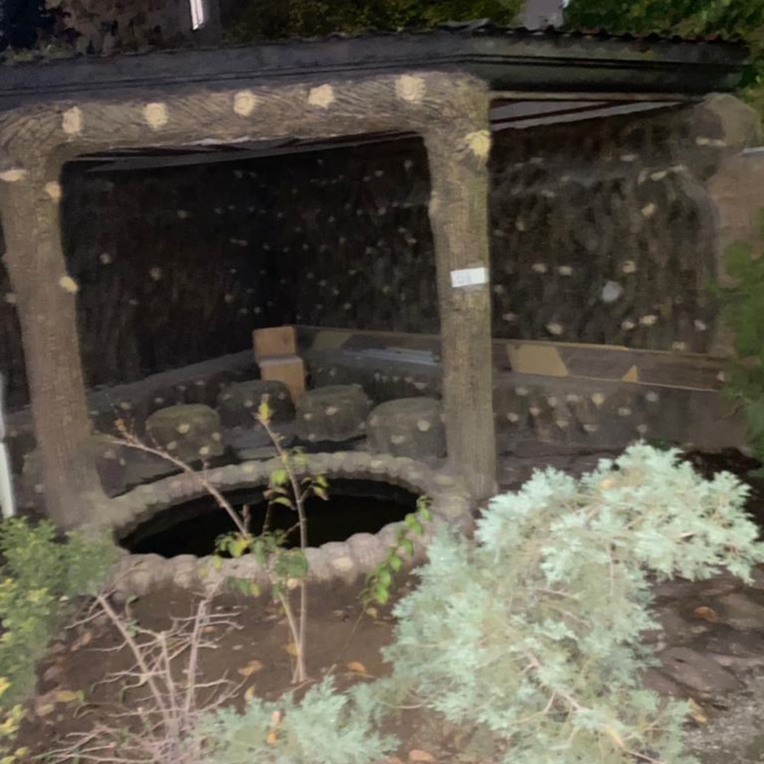 175متر 3خواب ولنجک 2پارکینگ