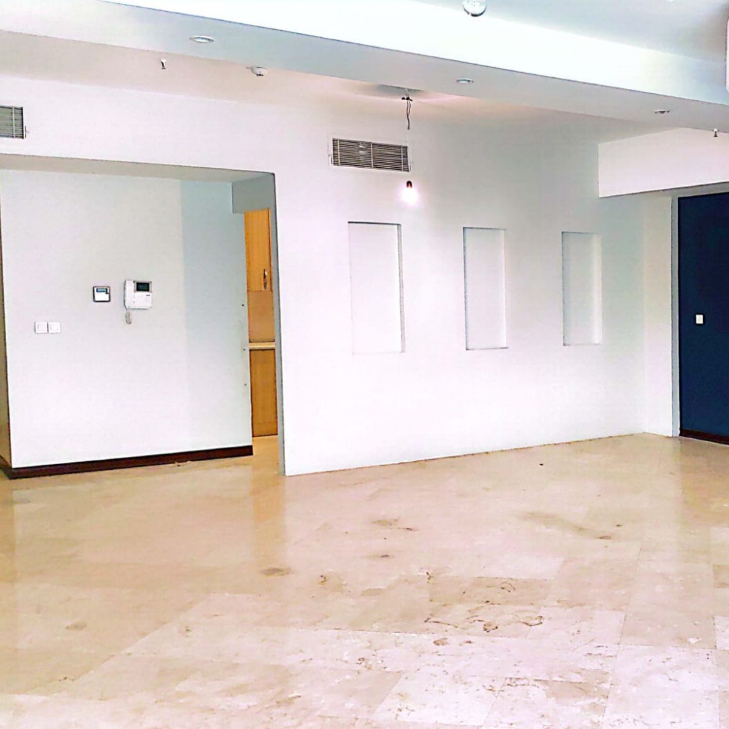 135متر 3خواب میرداماد موقعیت اداری