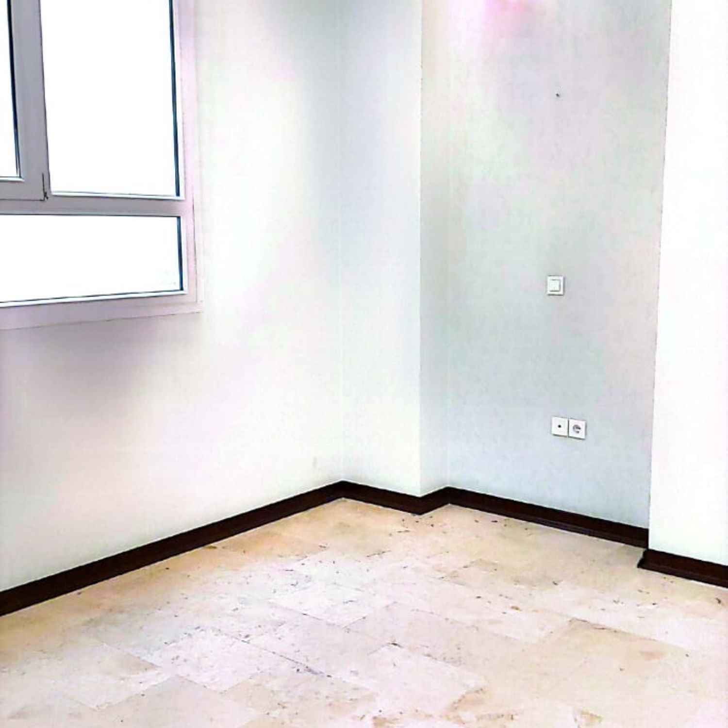 135متر 3خواب میرداماد موقعیت اداری