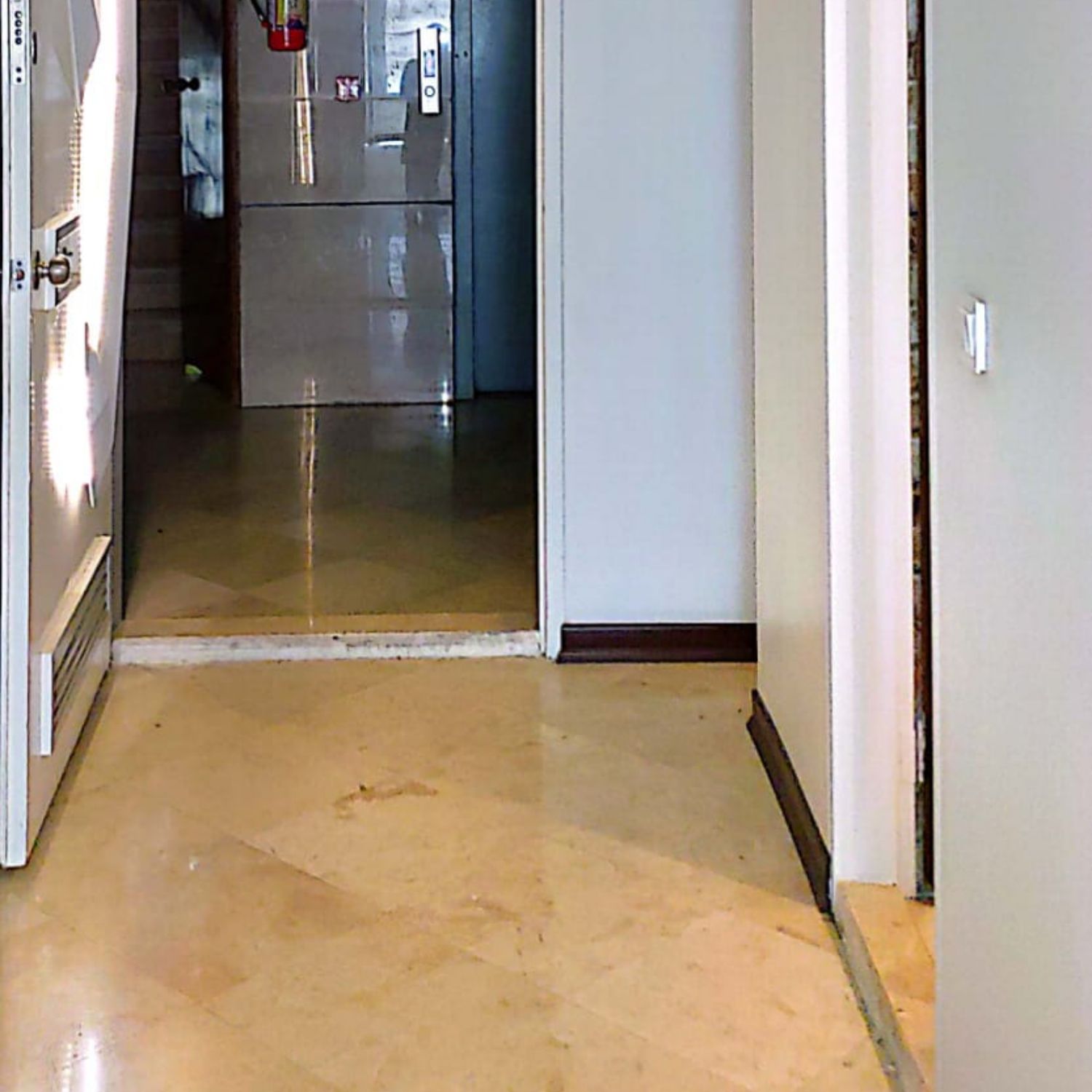 135متر 3خواب میرداماد موقعیت اداری