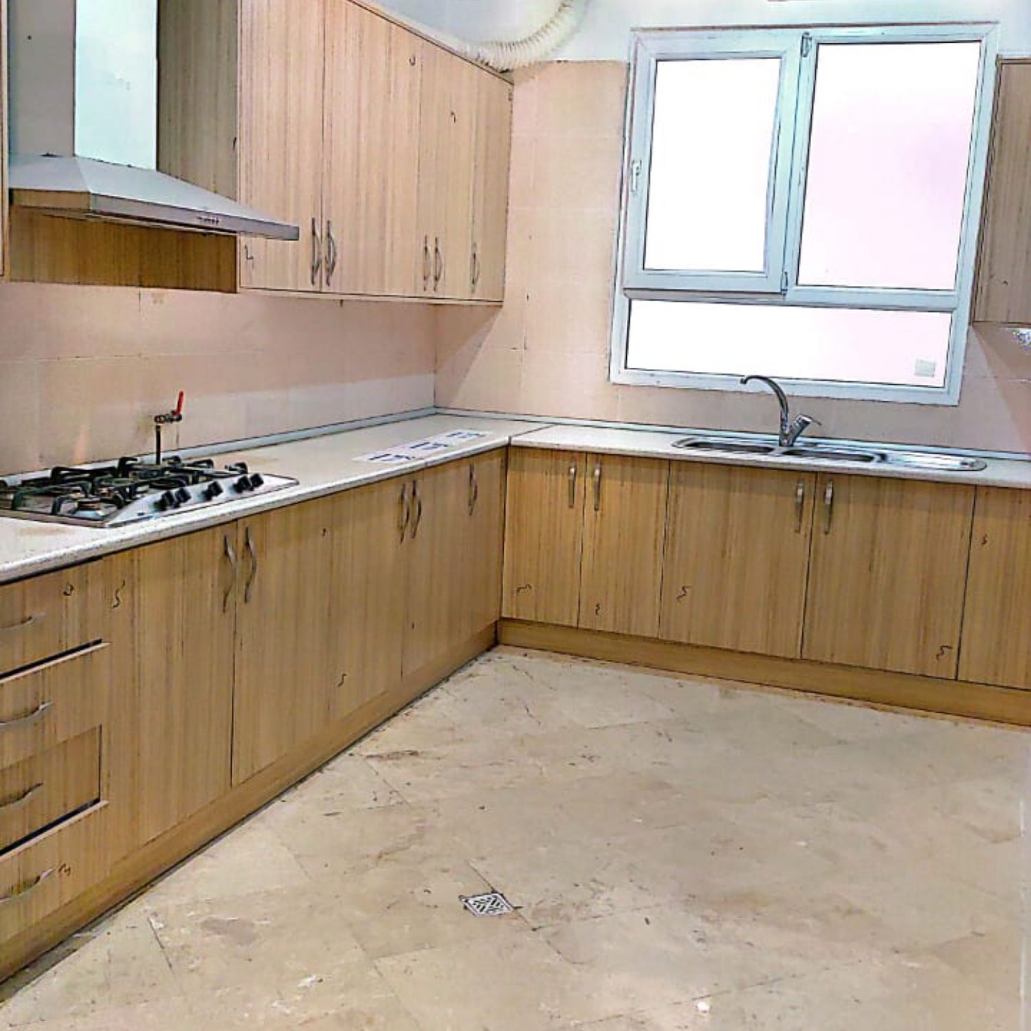 135متر 3خواب میرداماد موقعیت اداری