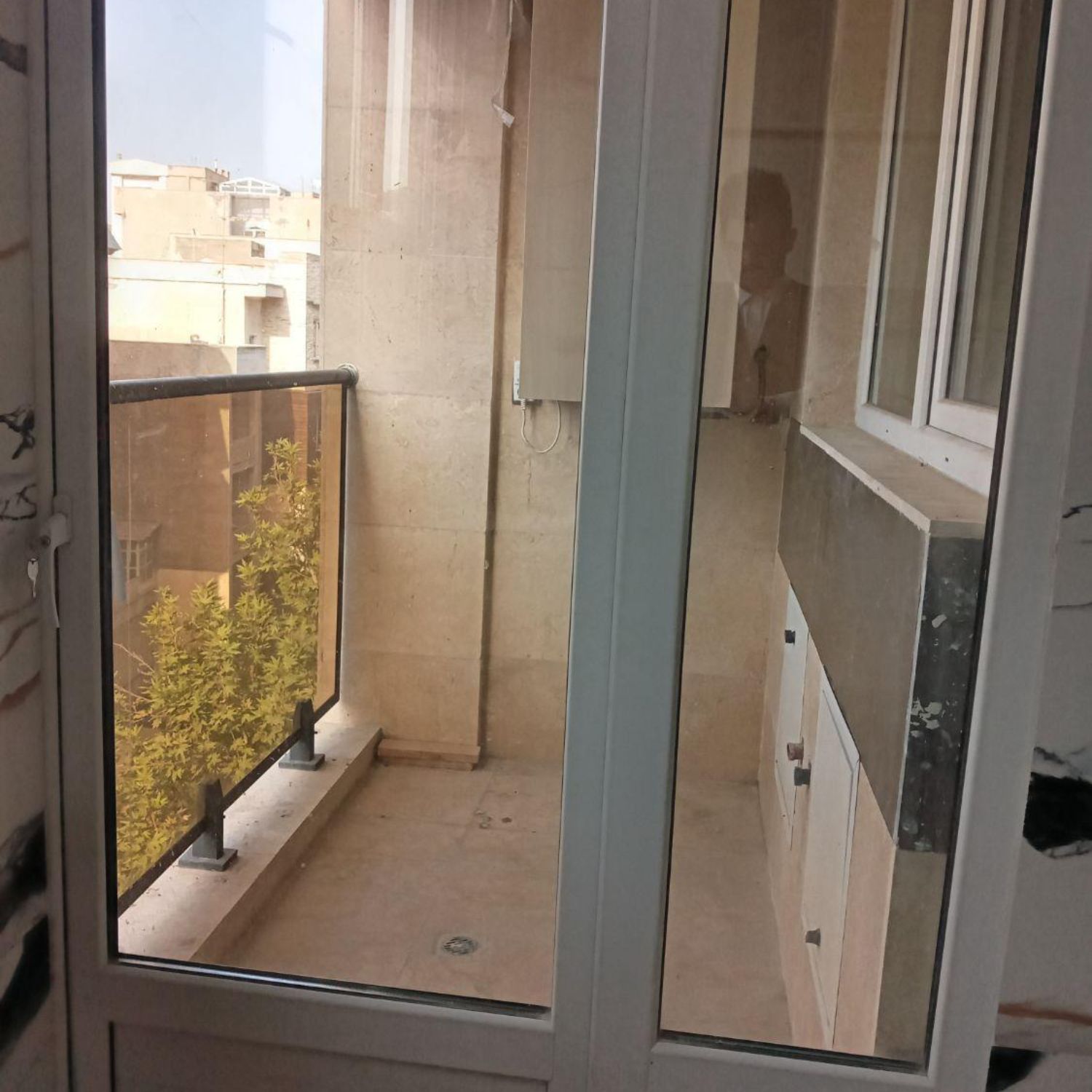 رهن و اجاره آپارتمان/قلهک 135 متر/تکواحدی