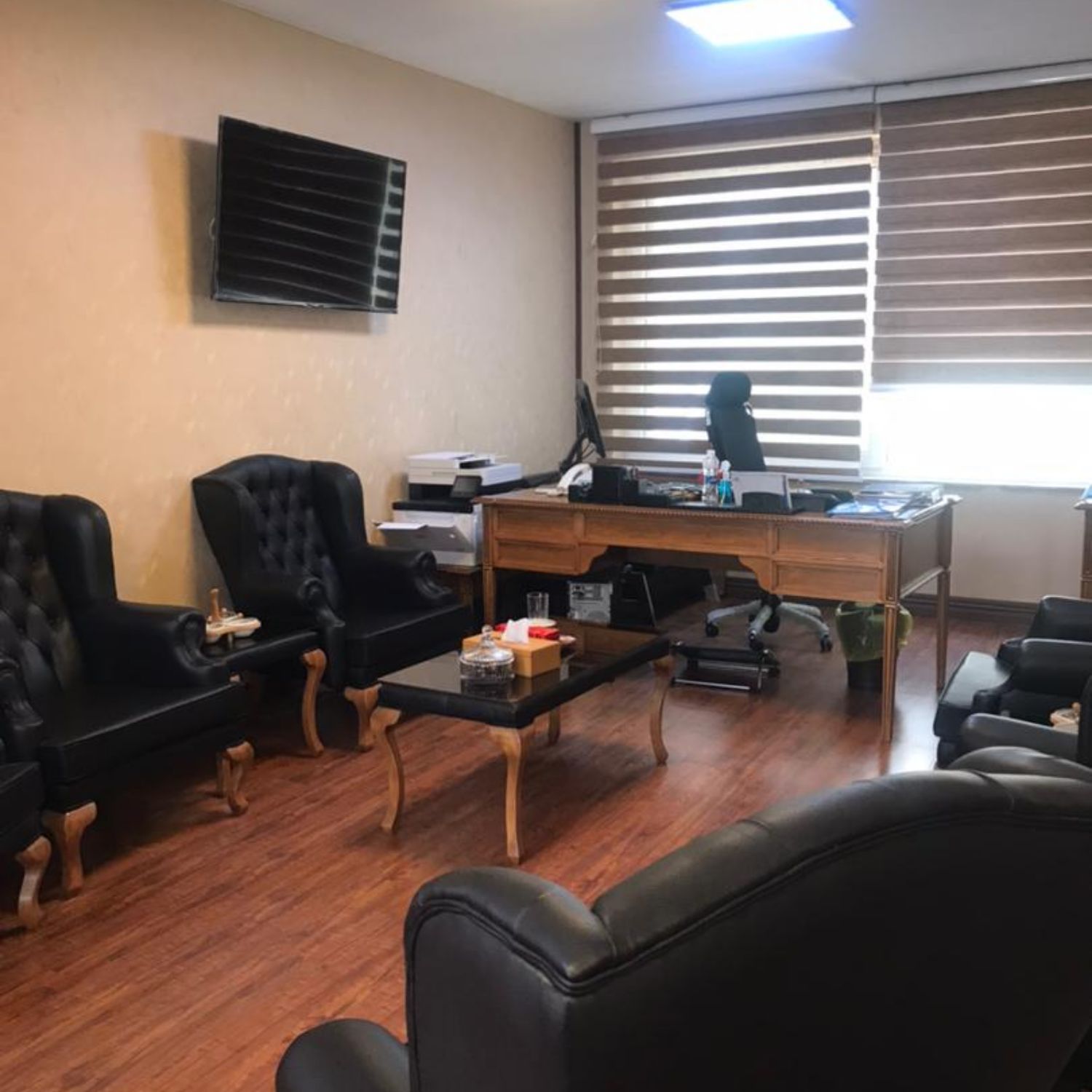 240متر بنا 350متر زمین