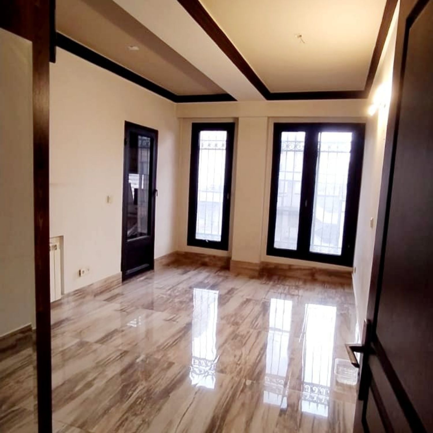 194متر 3خواب جردن