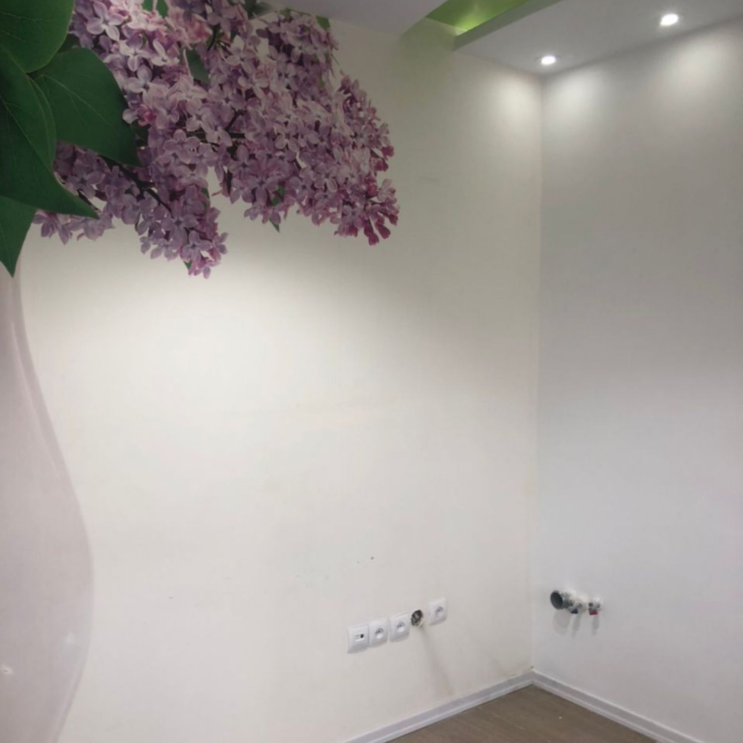 75متر 3خواب ونک موقعیت