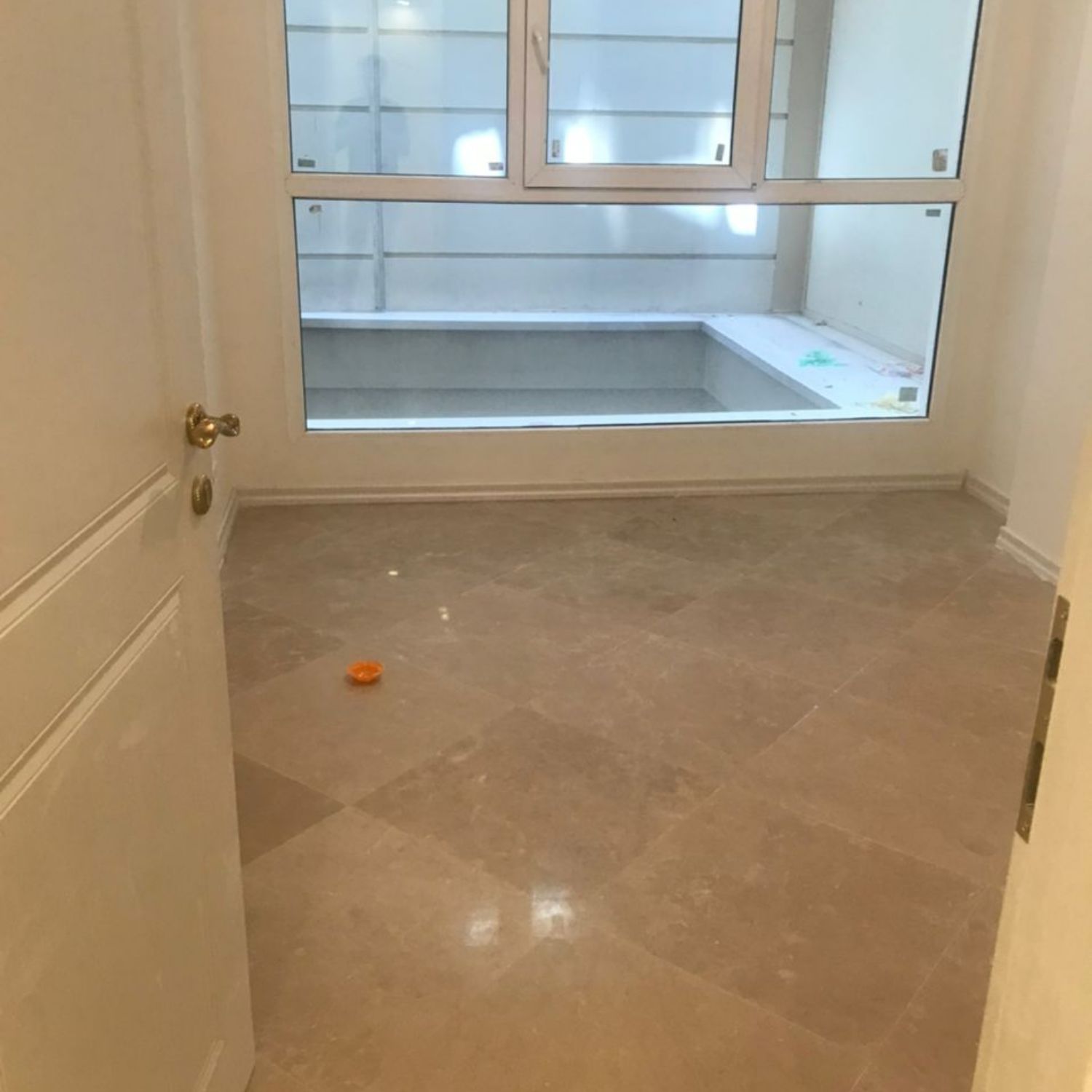 110متر 2خواب محمودیه کلید نخورده