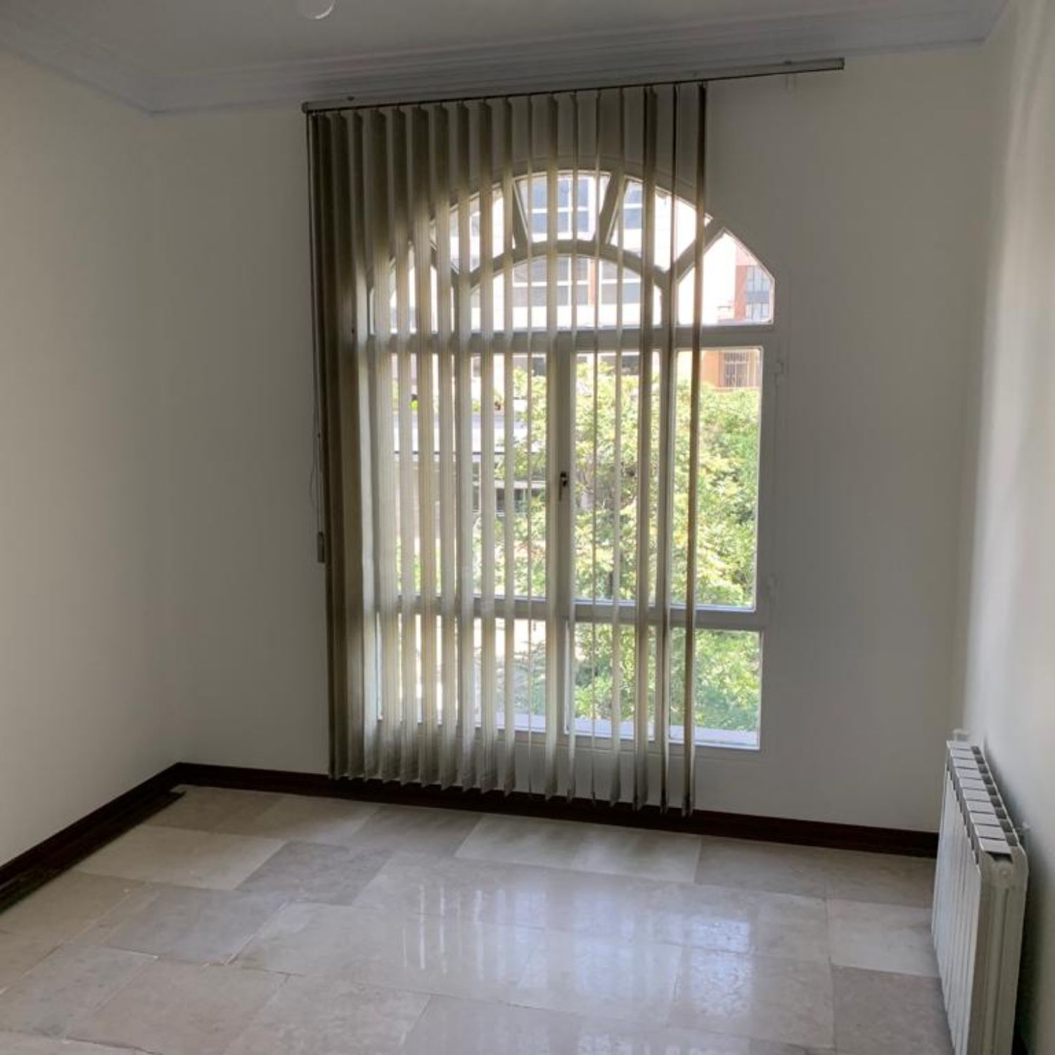 62متر 2خواب ونک بازسازی شده