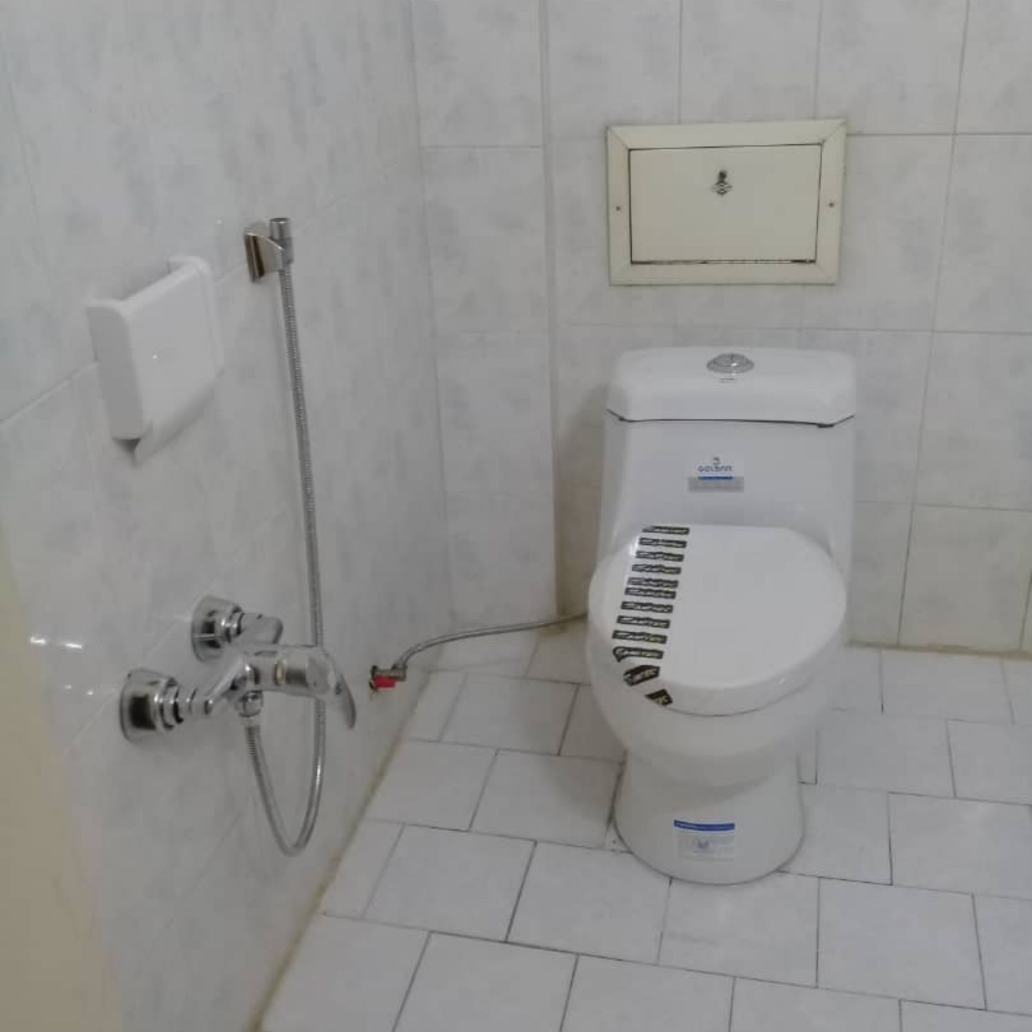 170متر 3خواب جردن جنوبی