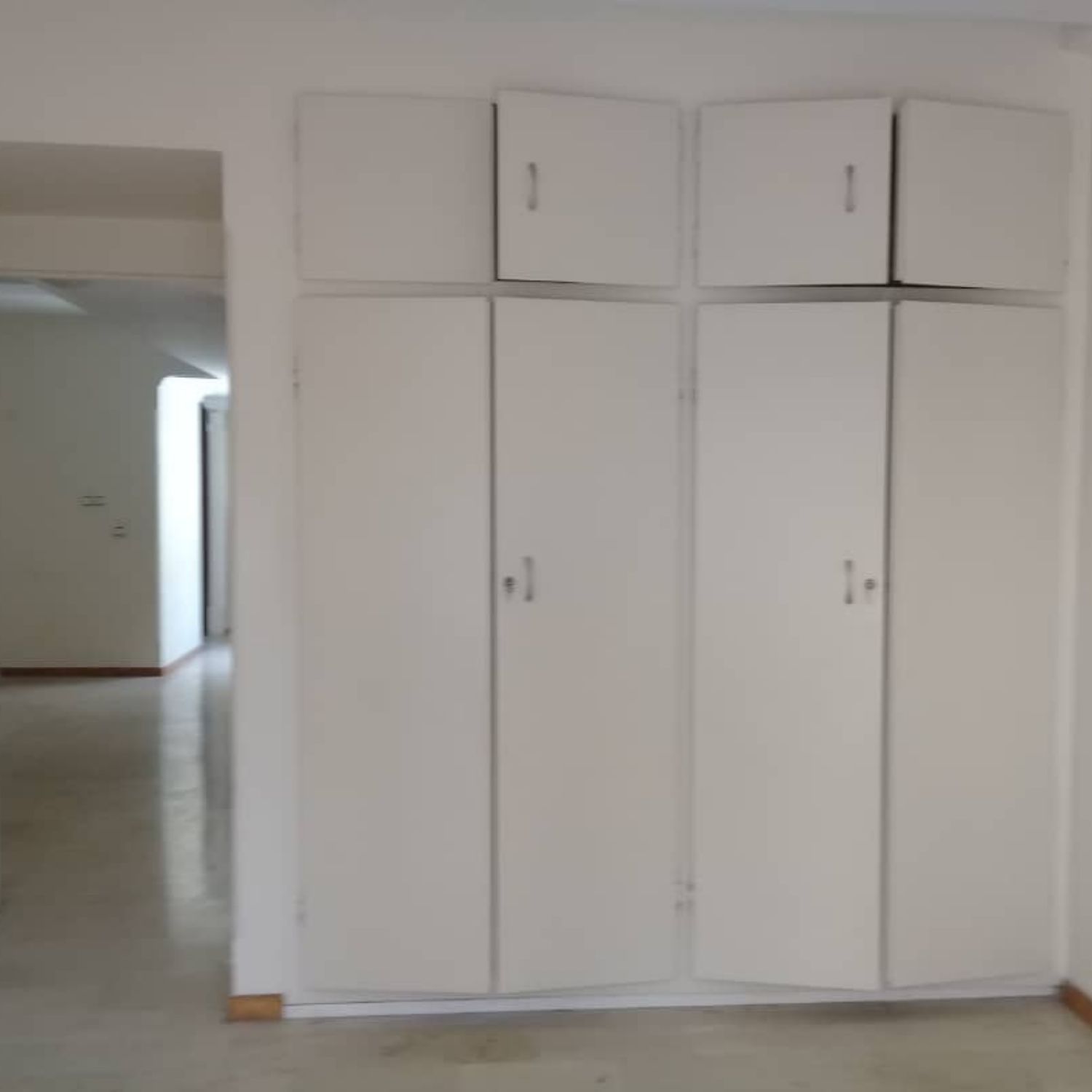170متر 3خواب جردن جنوبی