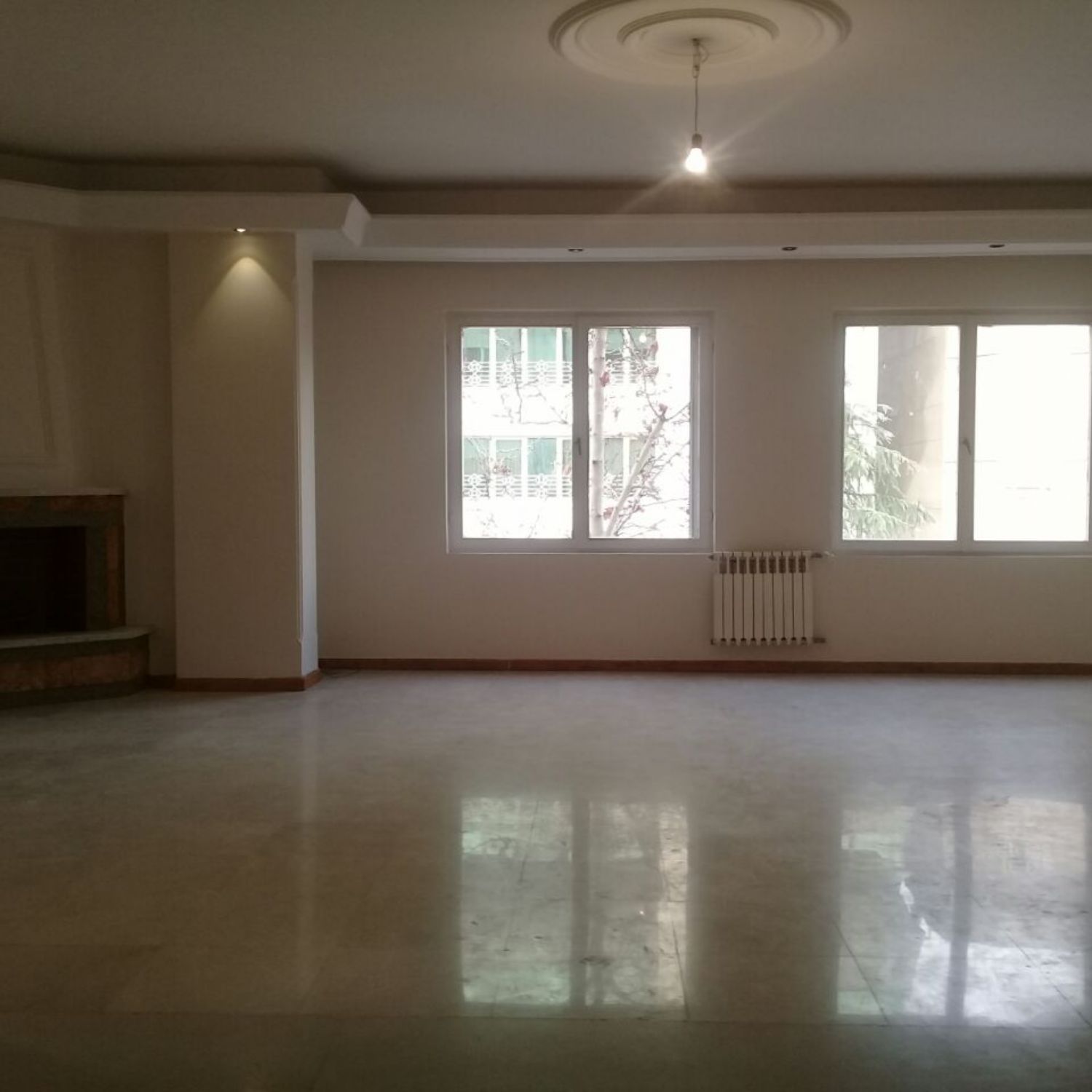 170متر 3خواب جردن جنوبی