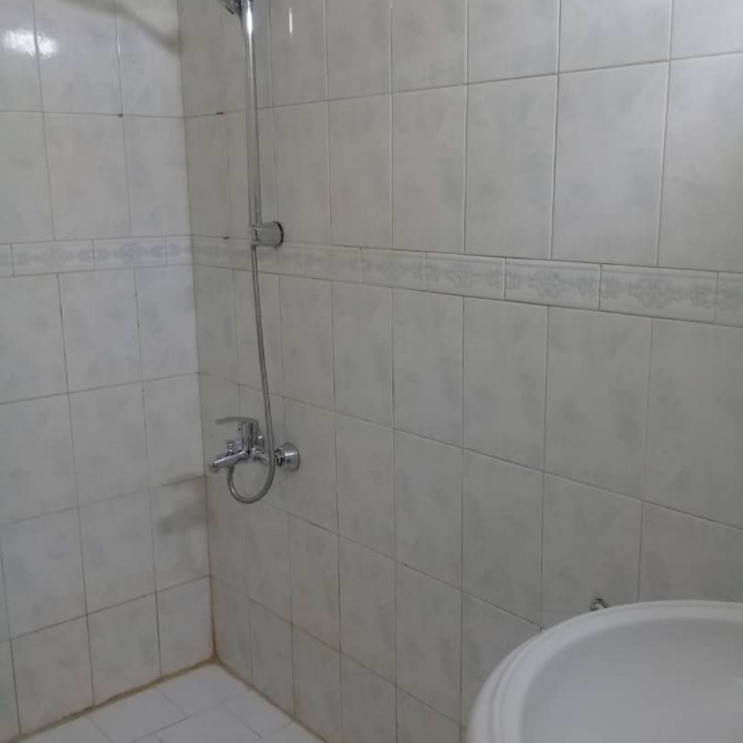 170متر 3خواب جردن جنوبی