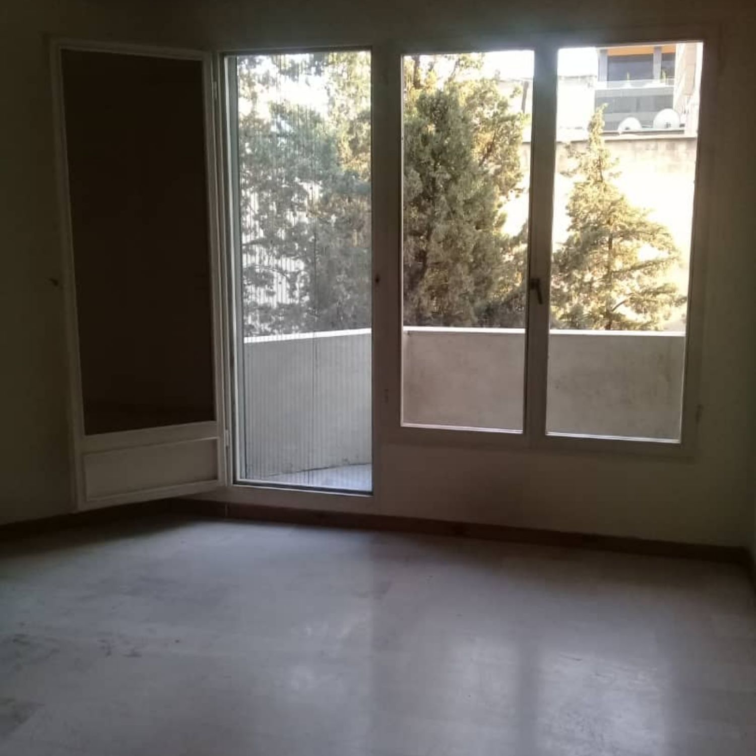170متر 3خواب جردن جنوبی