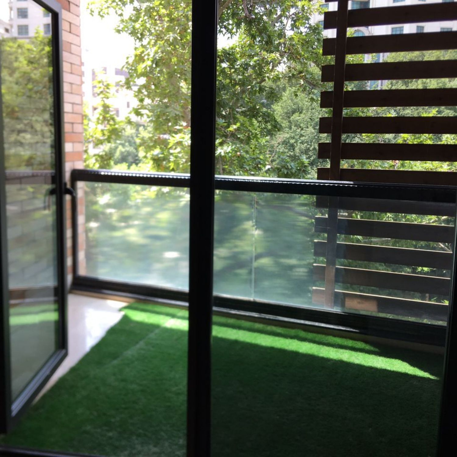 130متر 2خواب فرشته کلید نخورده