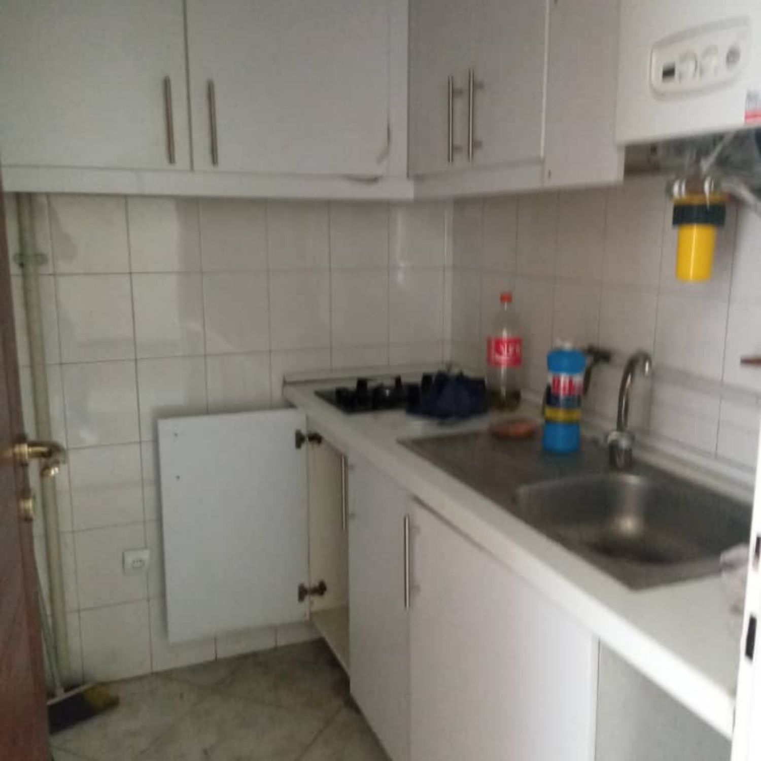 84متر شریعتی