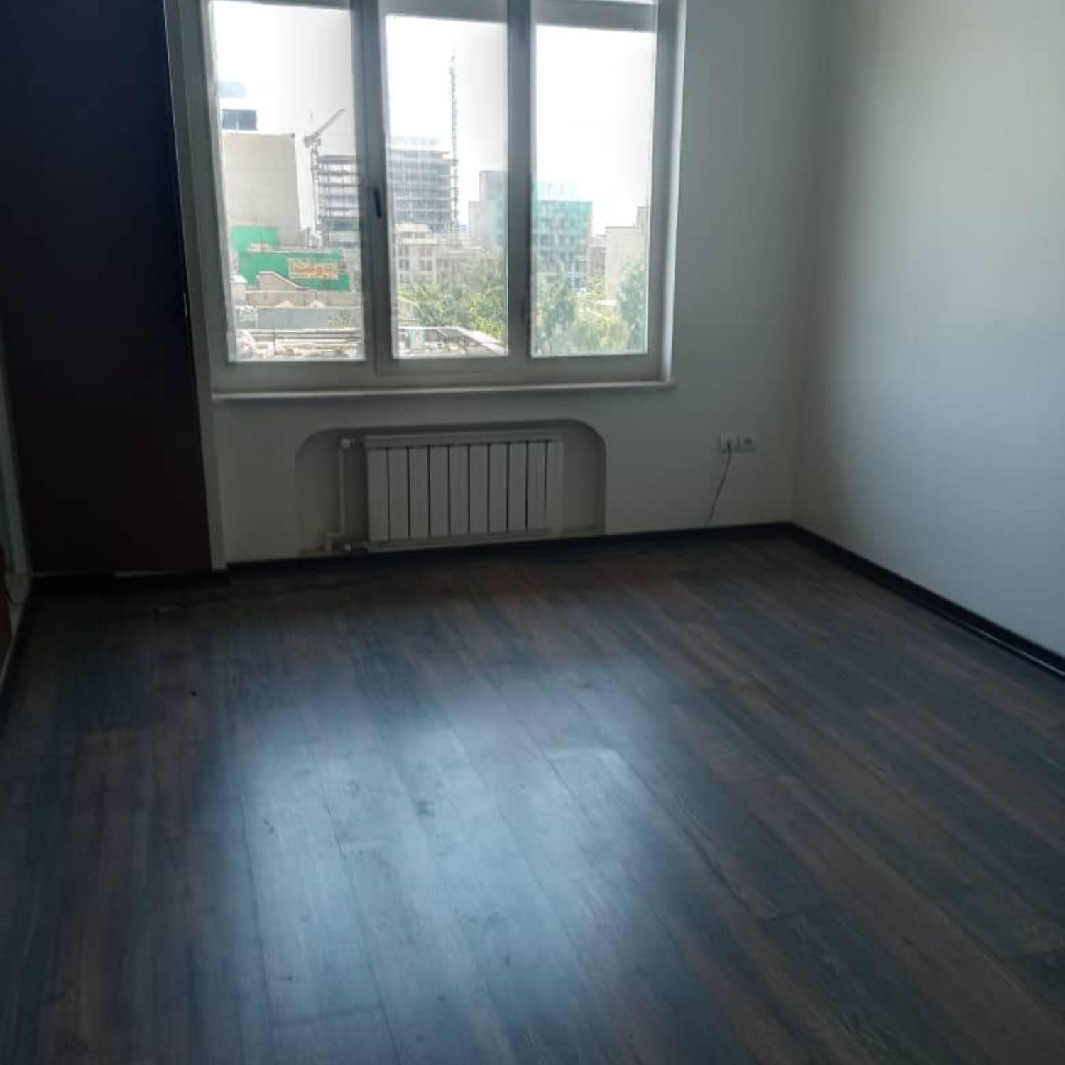 84متر شریعتی