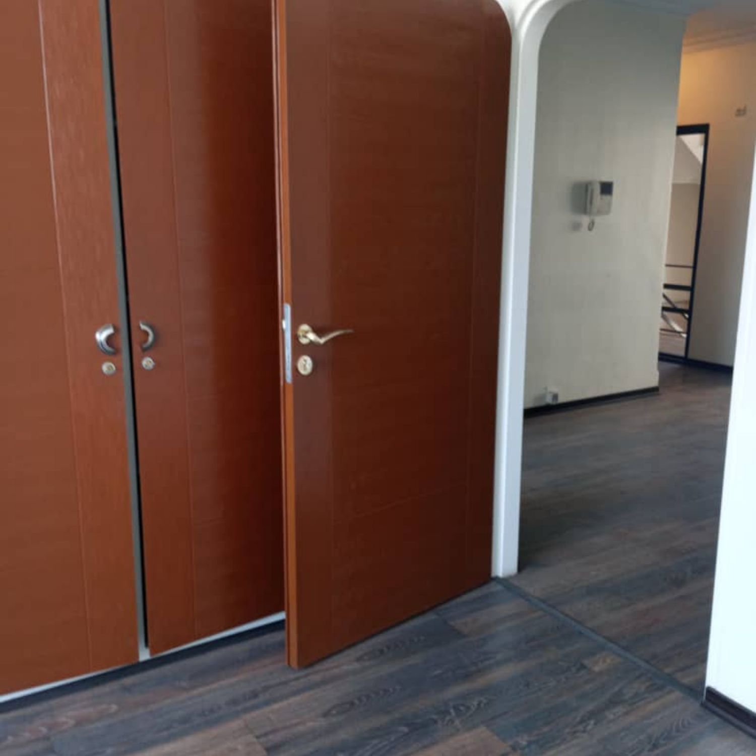 84متر شریعتی