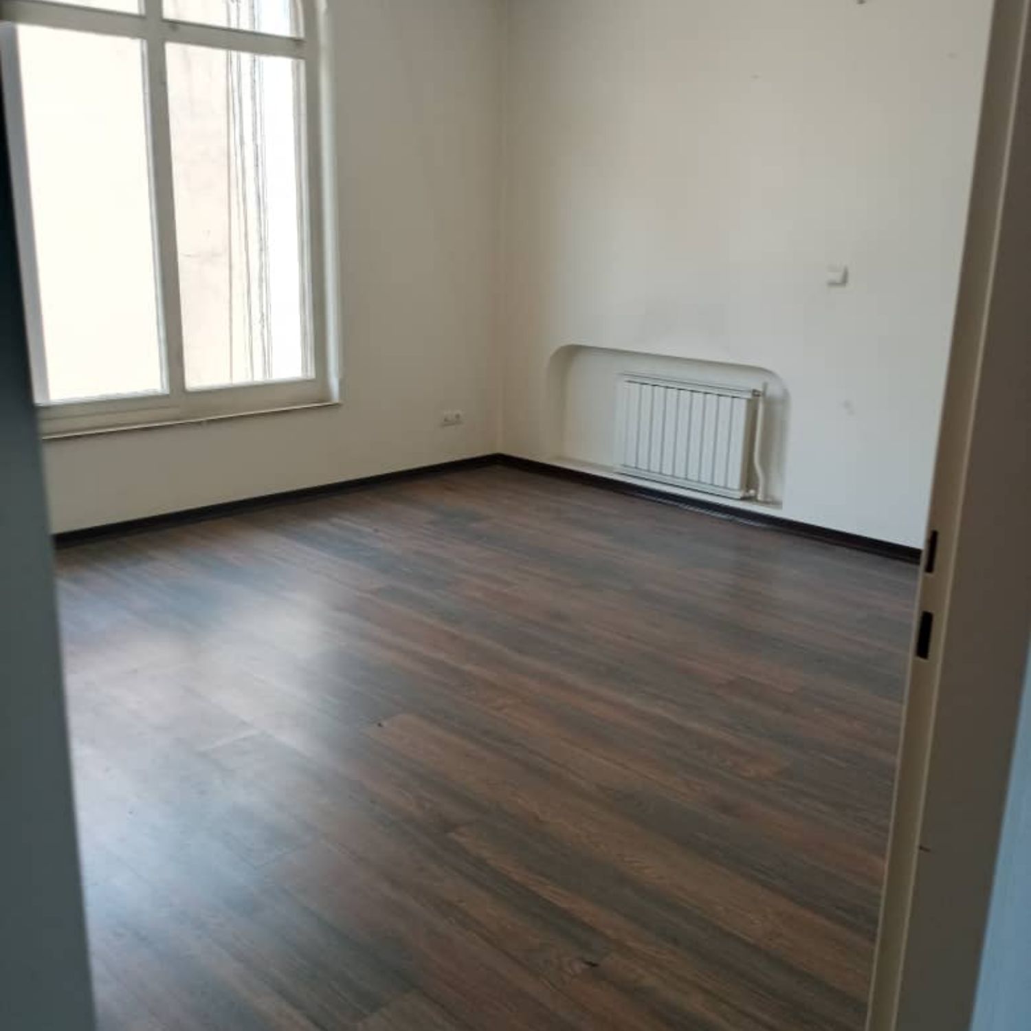 84متر شریعتی