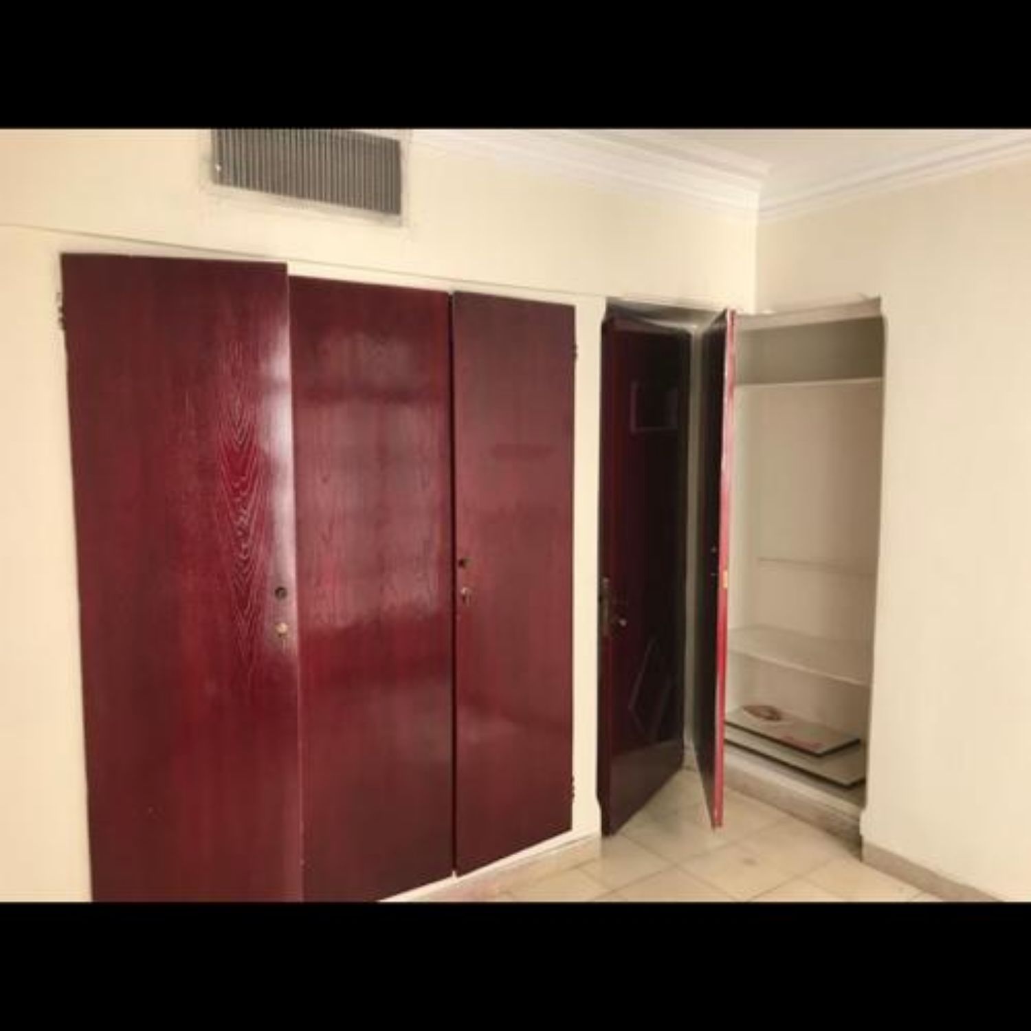 82متر 2خواب ونک  فوری