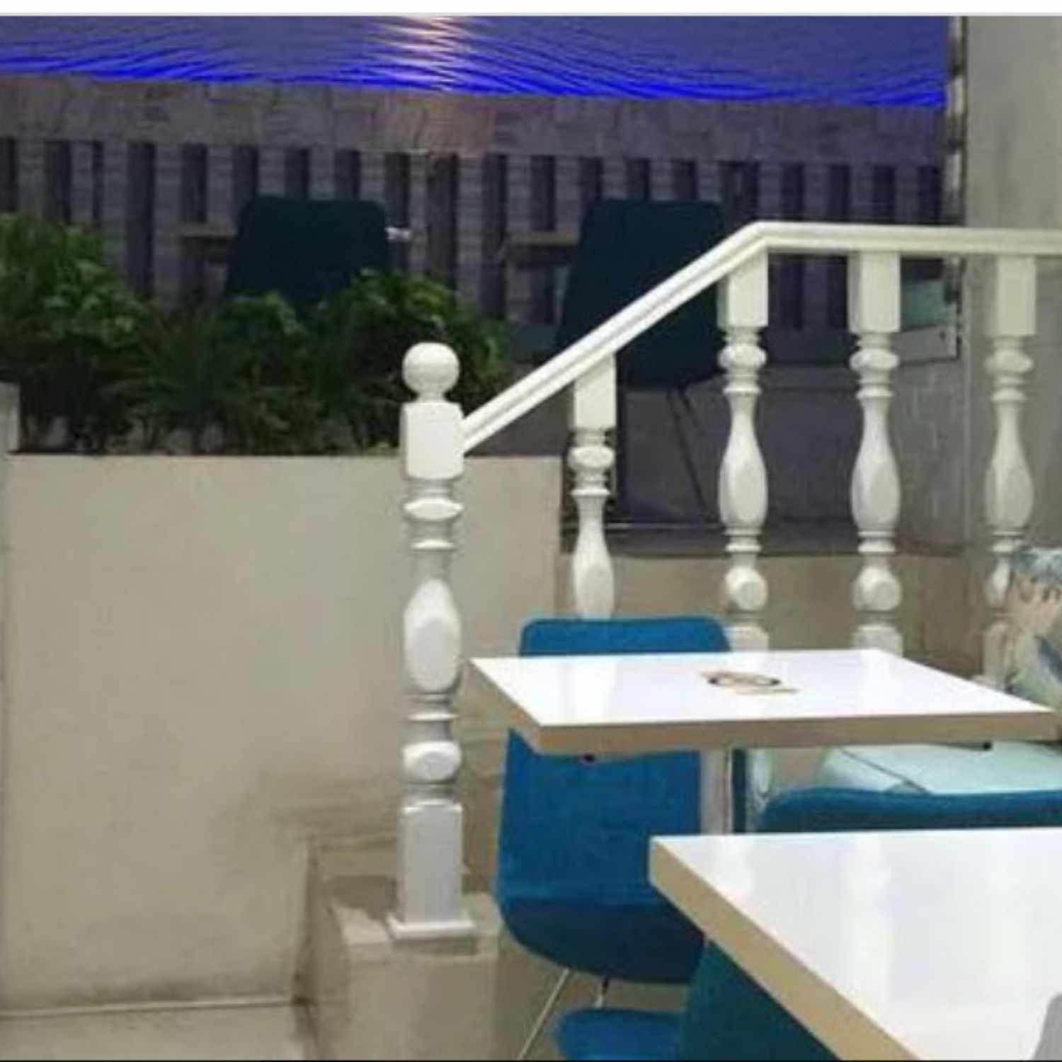 مغازه 42 متری