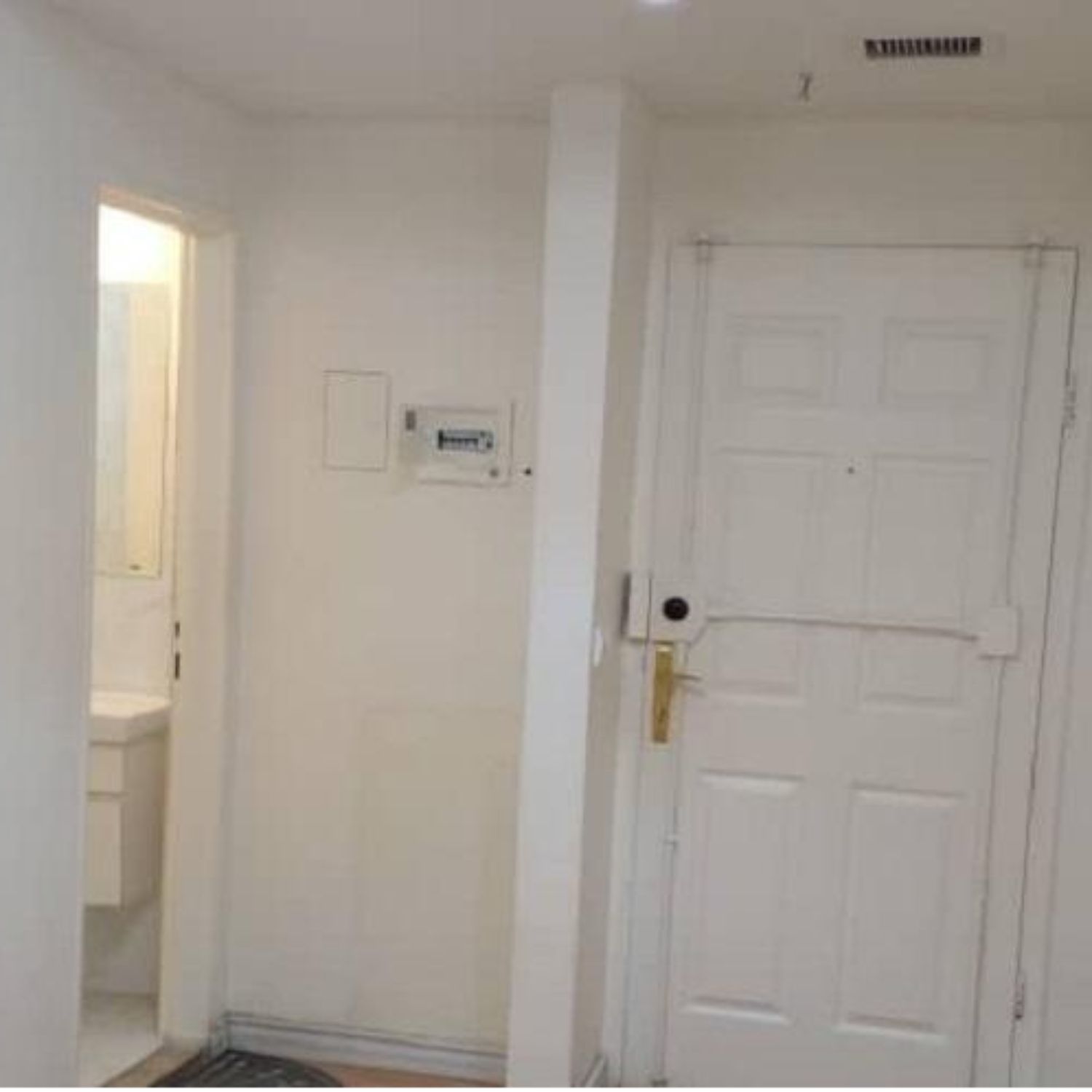 آپارتمان 155 متری/ونک/6خواب