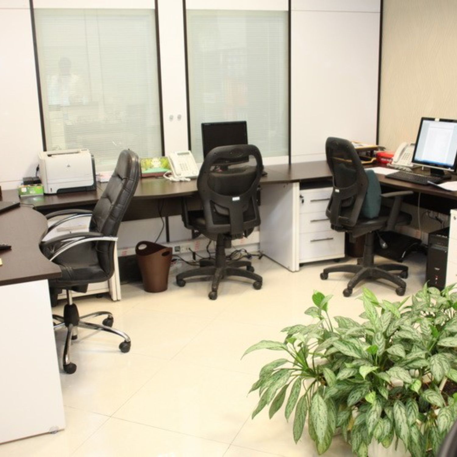 آپارتمان 155 متری/ونک/6خواب