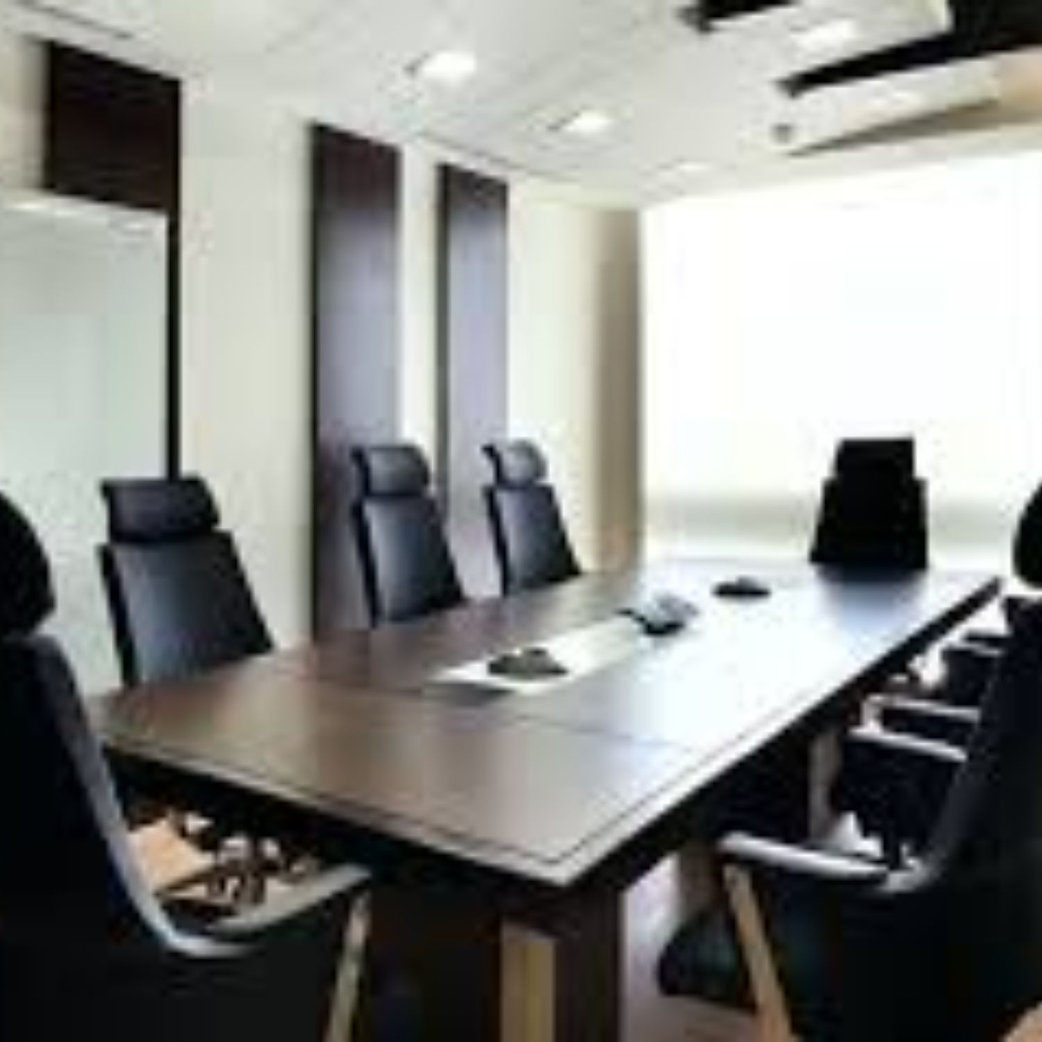 آپارتمان 62 متری/3خواب/ ونک