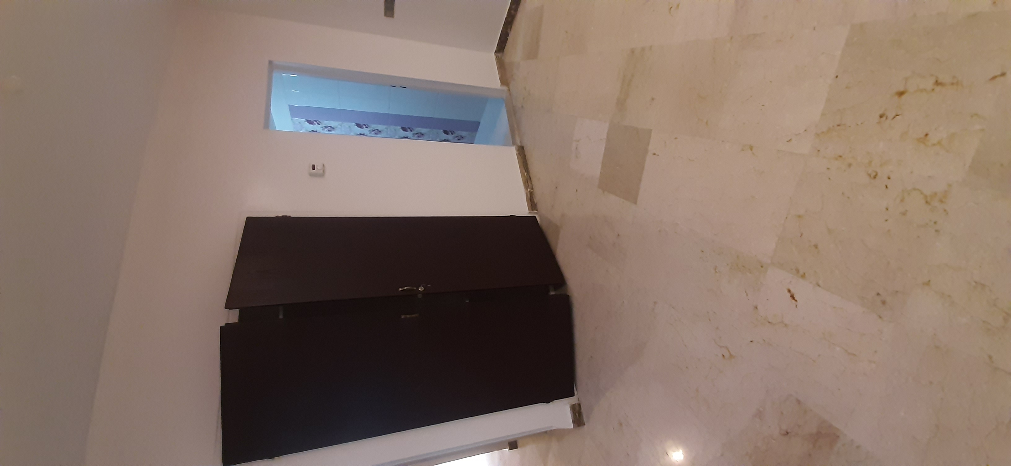 اجاره اپارتمان درولیعصر کوچه ترکش دوز