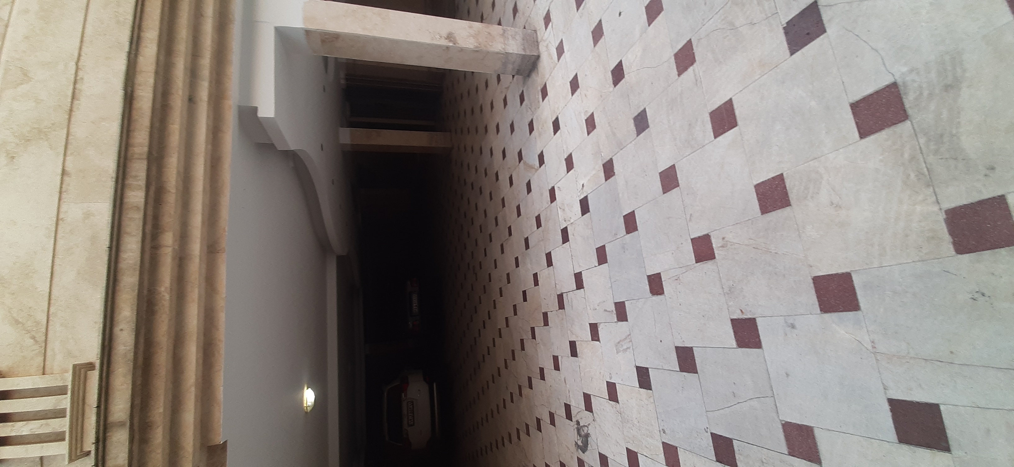 اجاره اپارتمان درولیعصر کوچه ترکش دوز