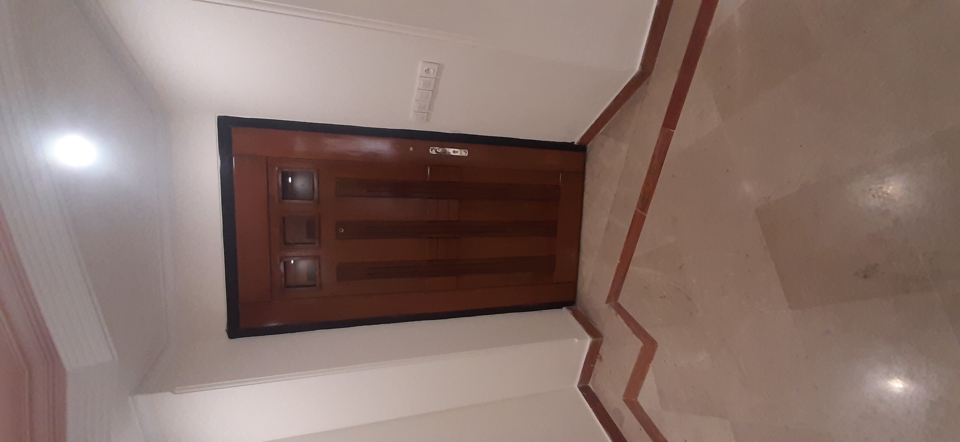 اجاره اپارتمان درجردن خیابان گل اذین