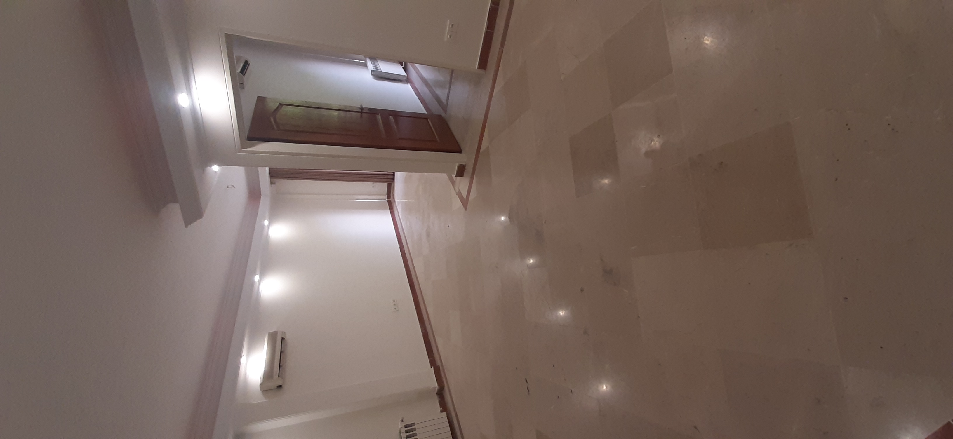 اجاره اپارتمان درجردن خیابان گل اذین