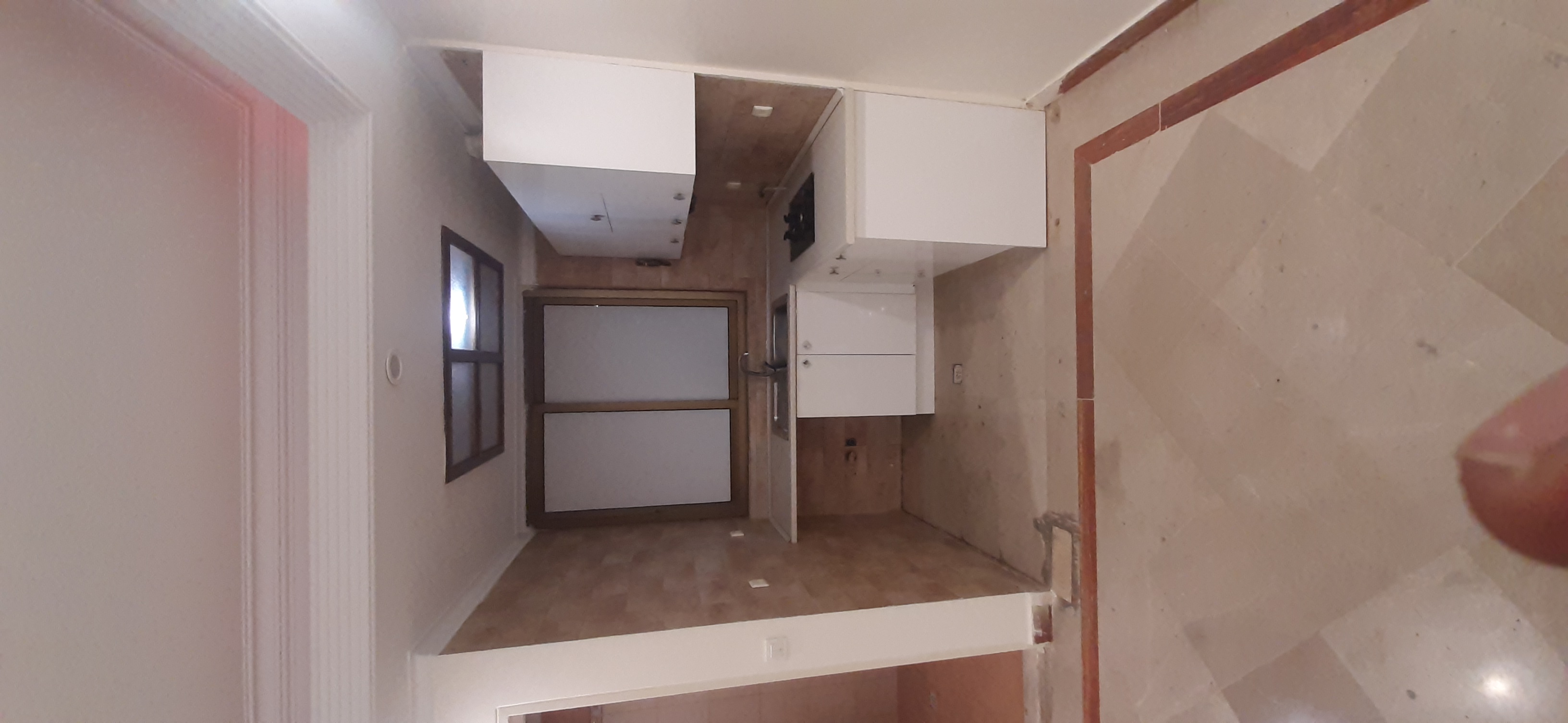 اجاره اپارتمان درجردن خیابان گل اذین