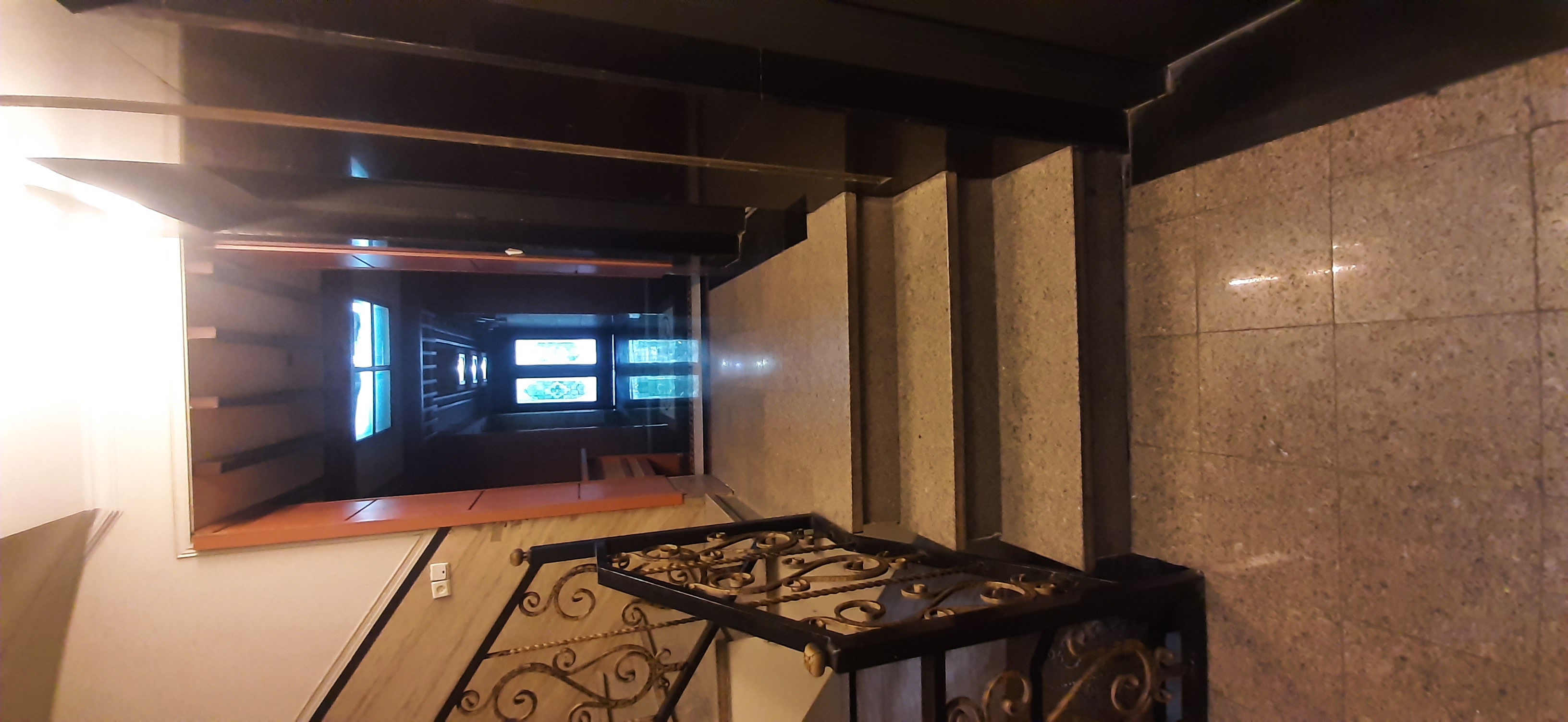 اجاره اپارتمان درجردن خیابان گل اذین