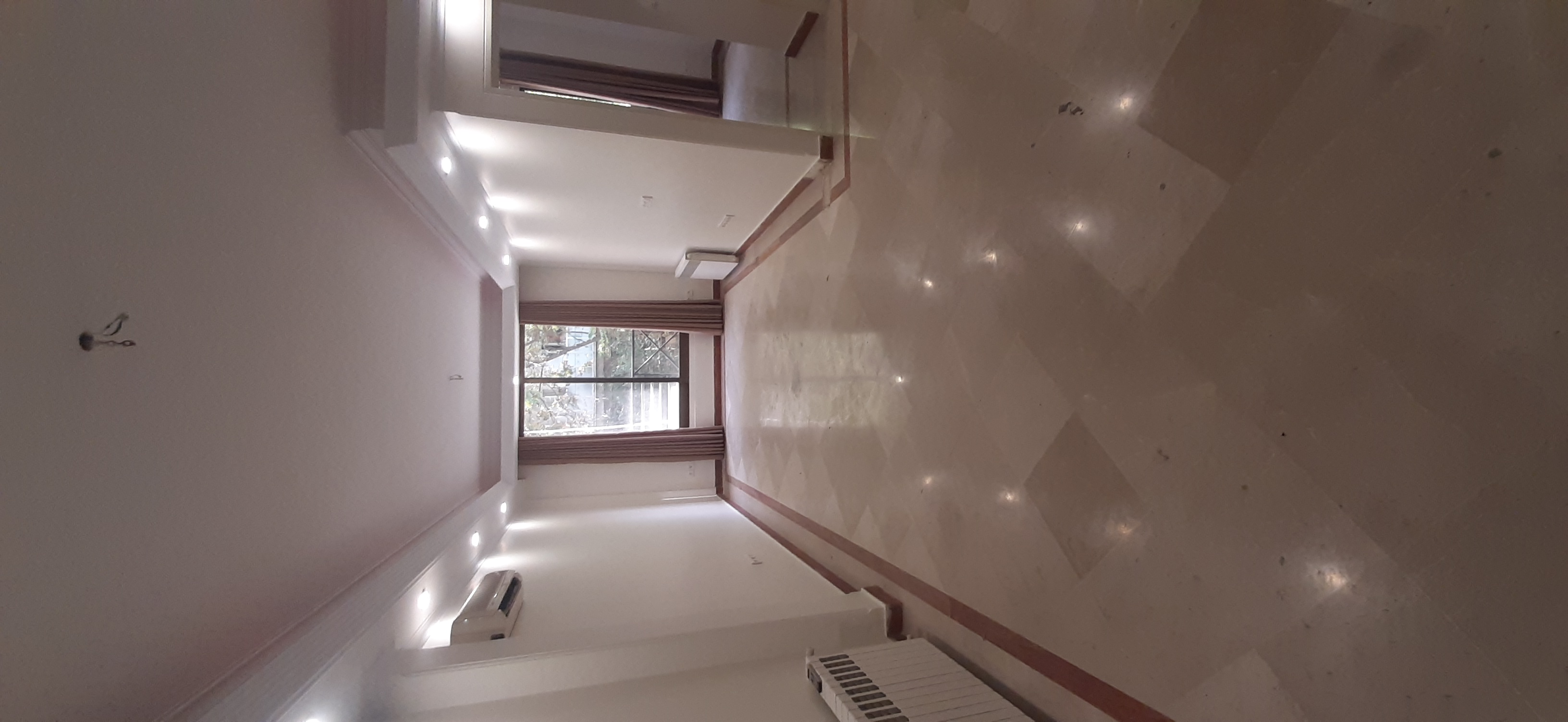 اجاره اپارتمان درجردن خیابان گل اذین