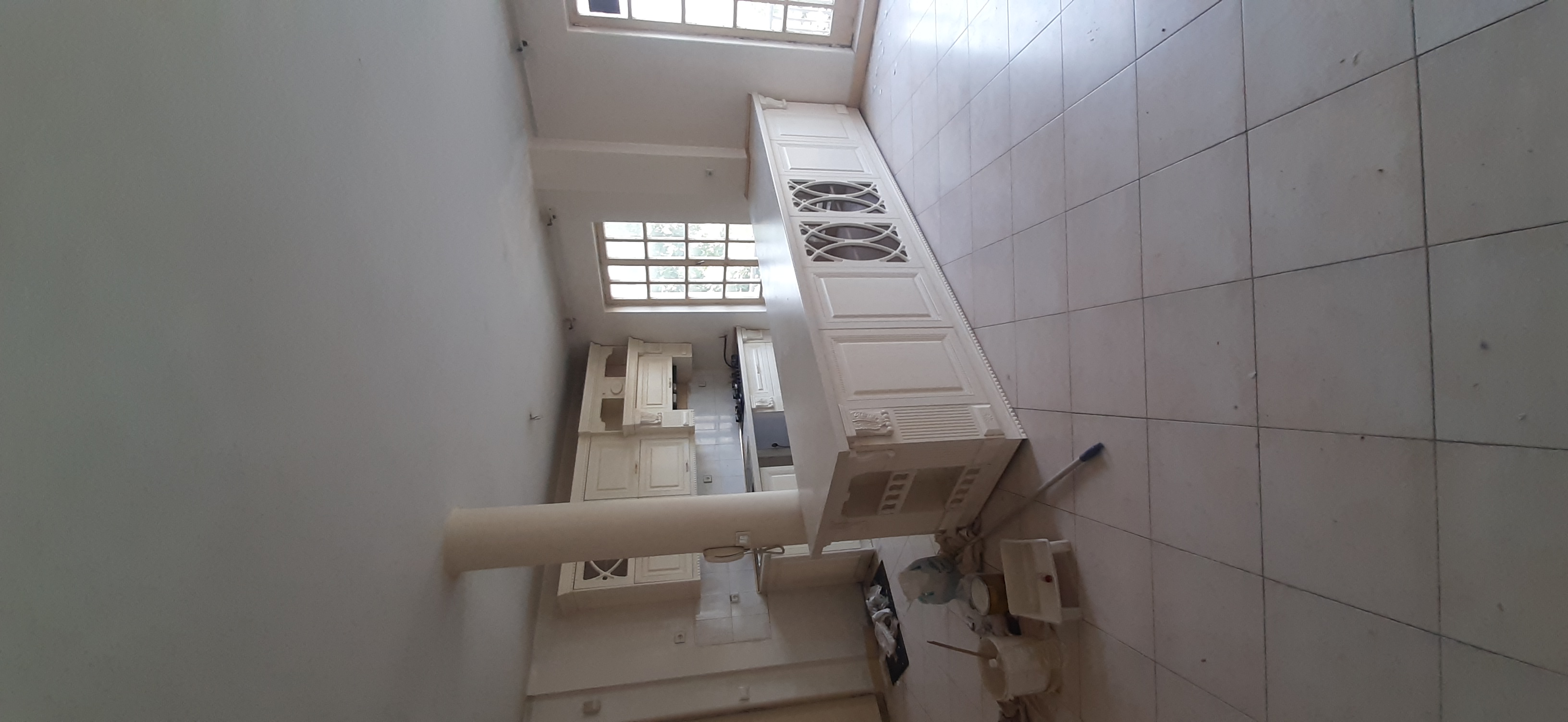 اجاره اپارتمان درجردن خیابان طاهری