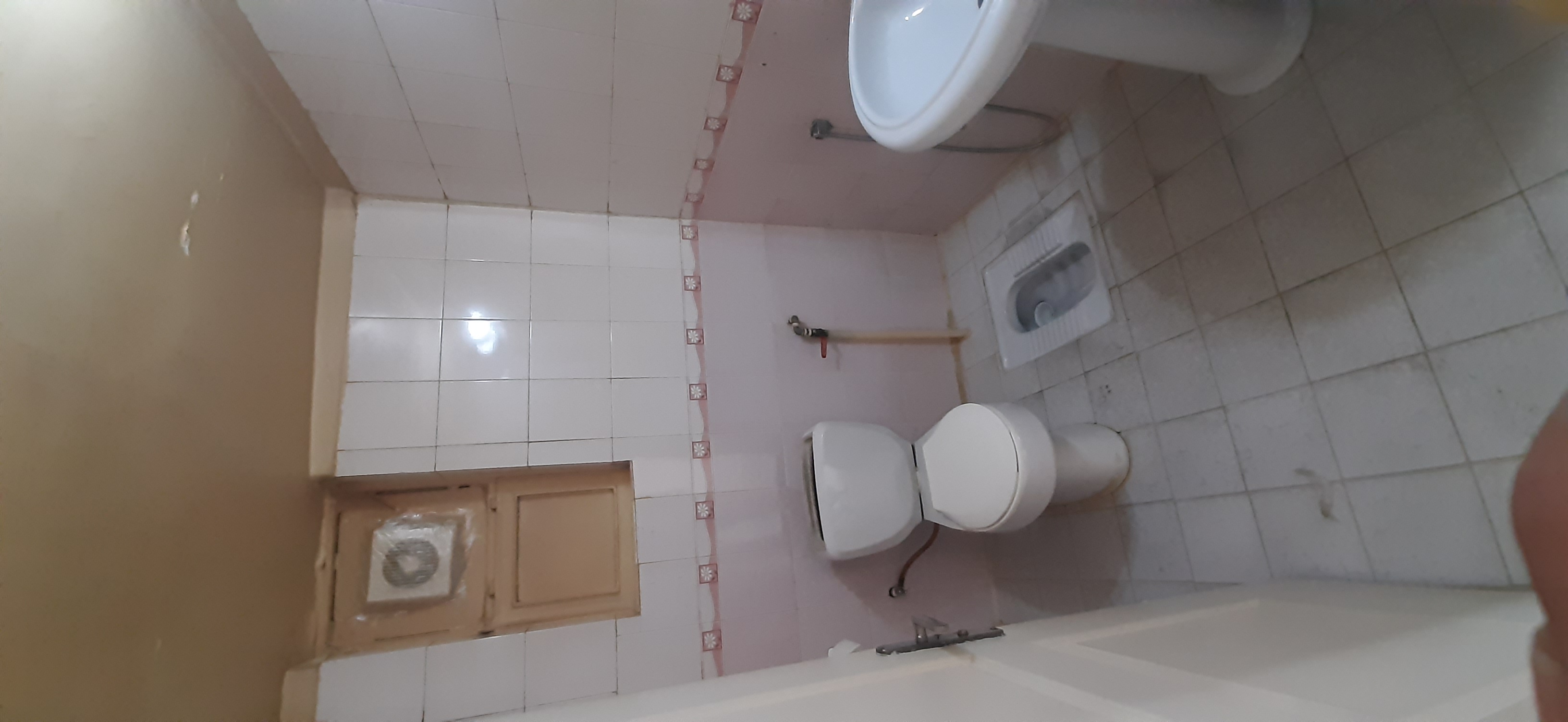 اجاره اپارتمان درجردن خیابان طاهری