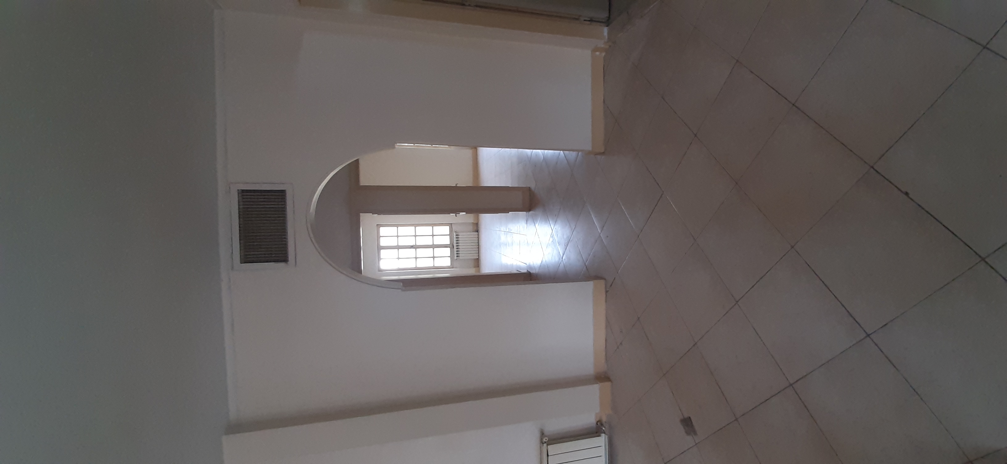 اجاره اپارتمان درجردن خیابان طاهری