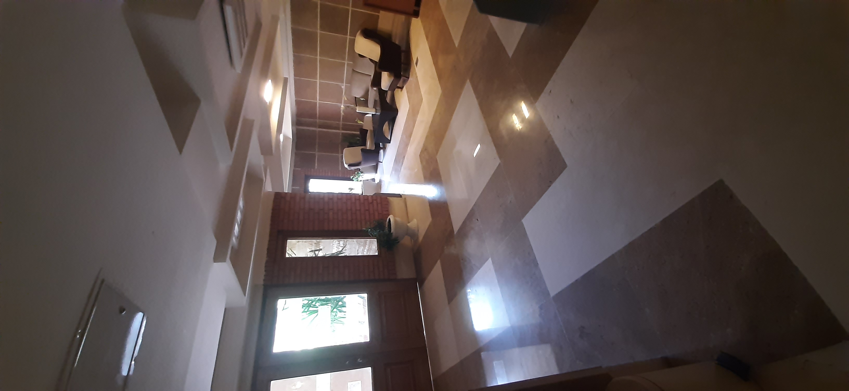اجاره اپارتمان درجردن