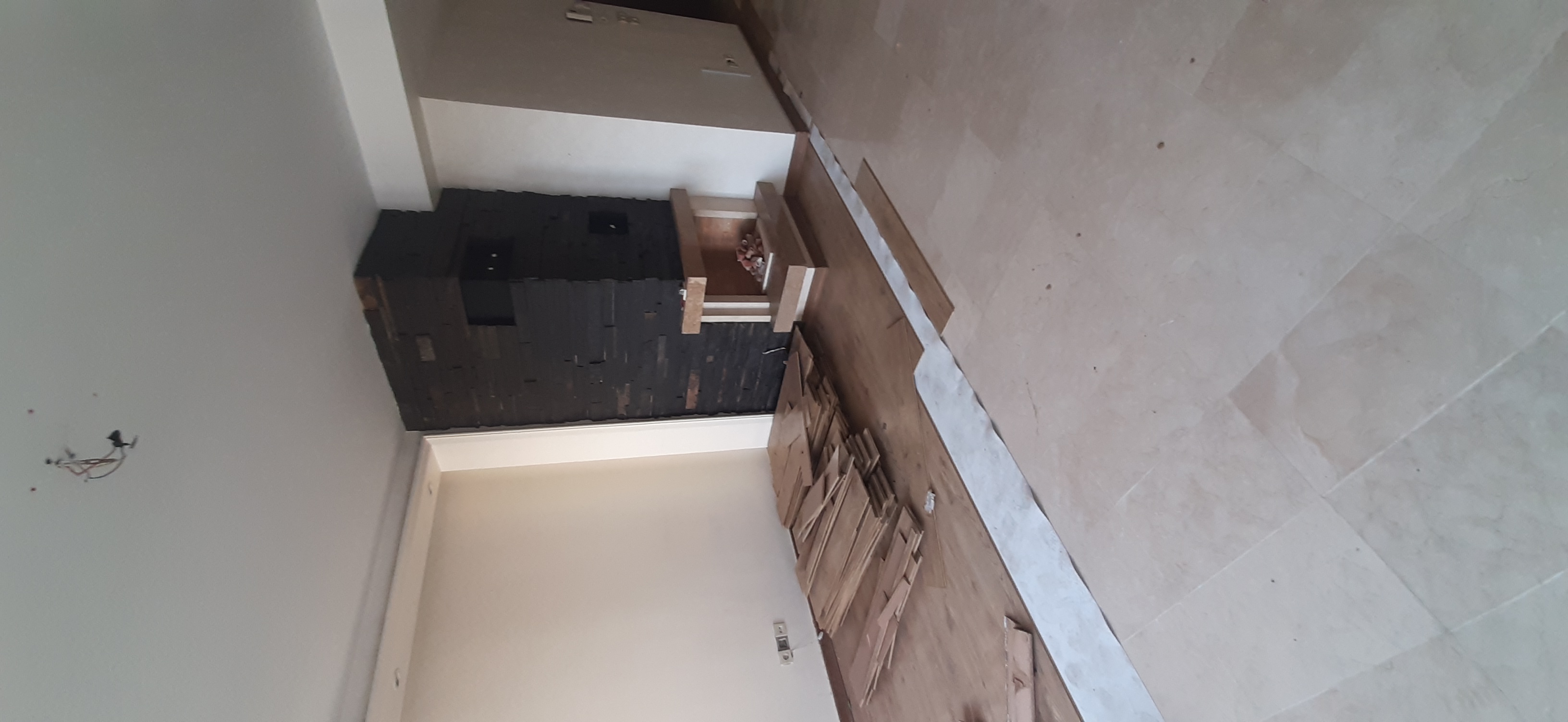 اجاره اپارتمان درجردن
