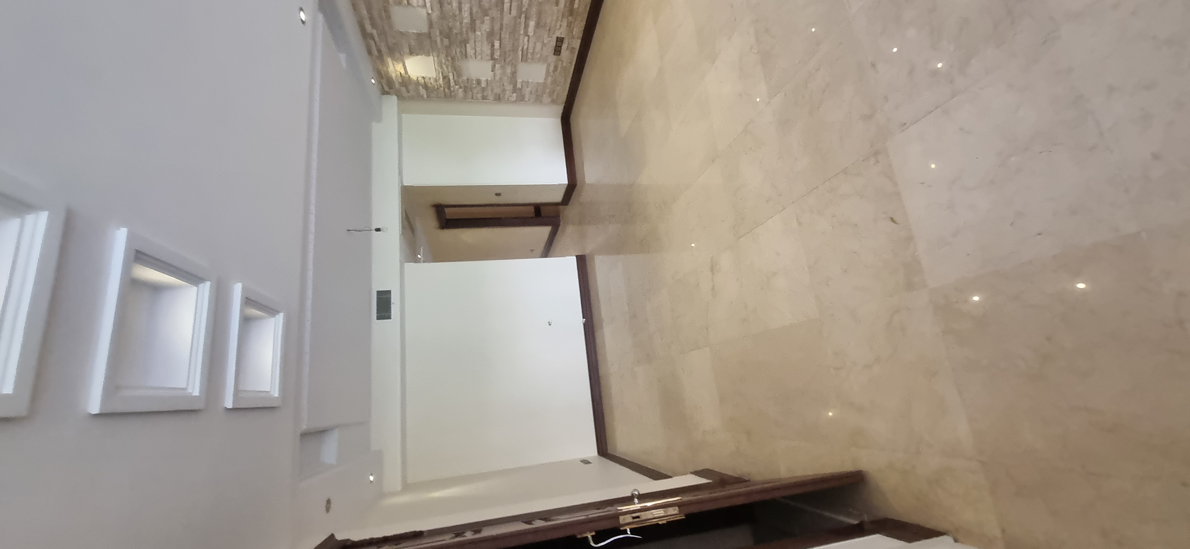 زعفرانیه ۱۸۸ متر ۳ خواب نوساز