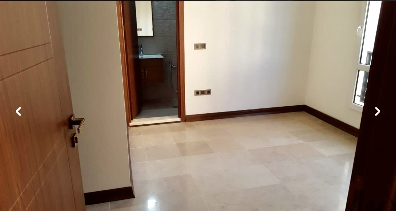 جردن گلها ۸۵ متر نوساز نور و نقشه عالی