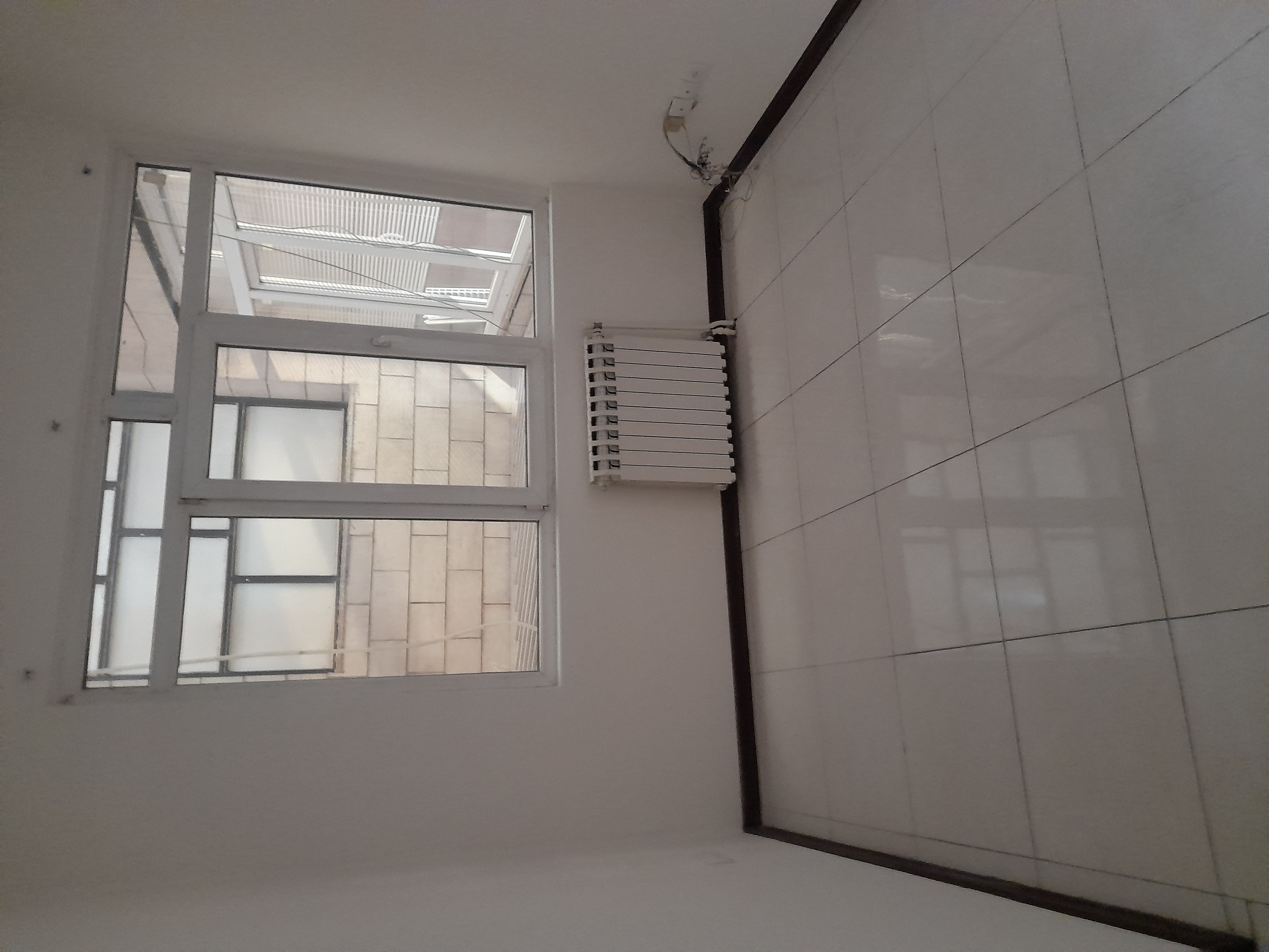 واحد۱۵۵ متری/سند اداری