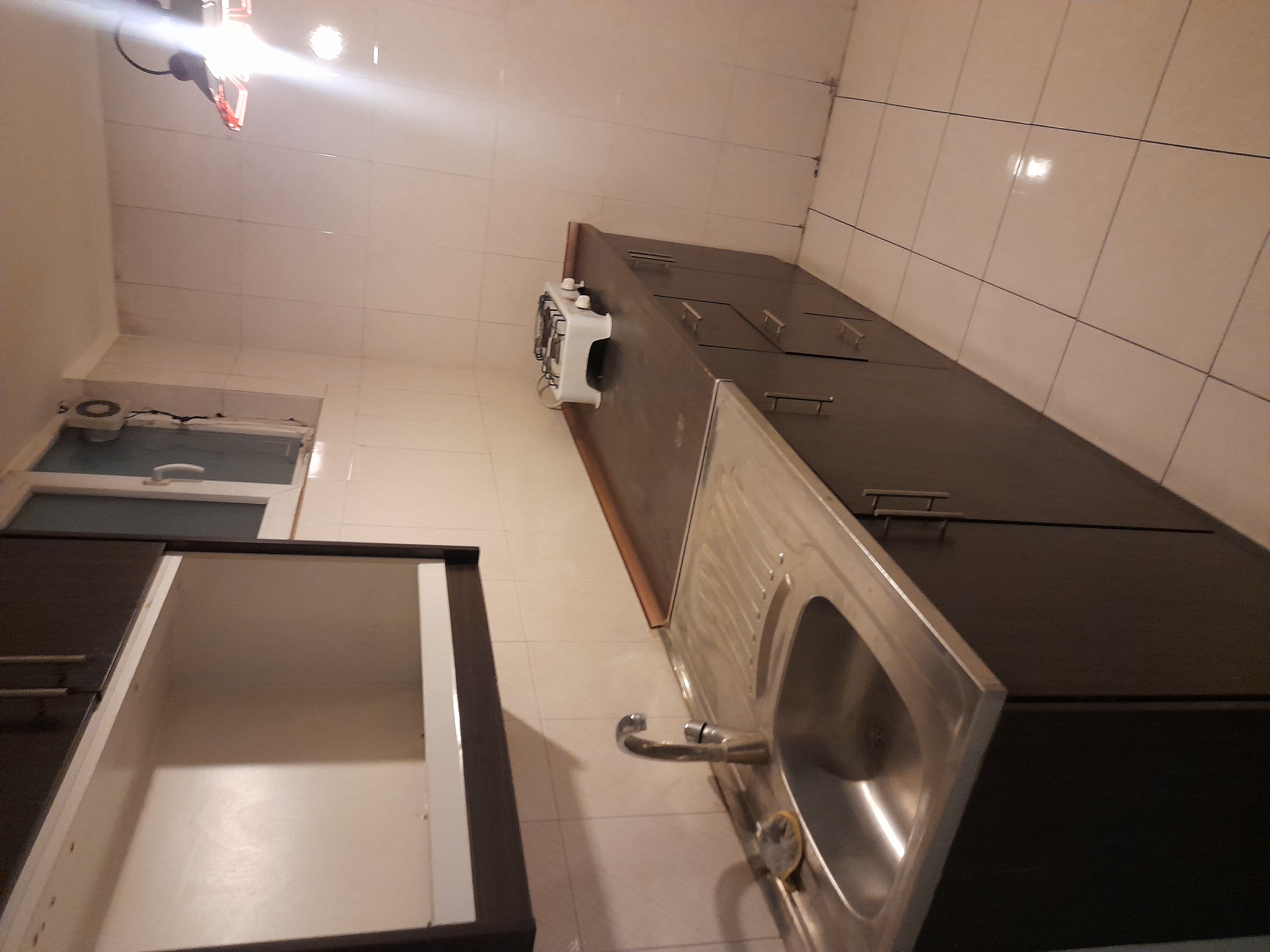 واحد۱۵۵ متری/سند اداری