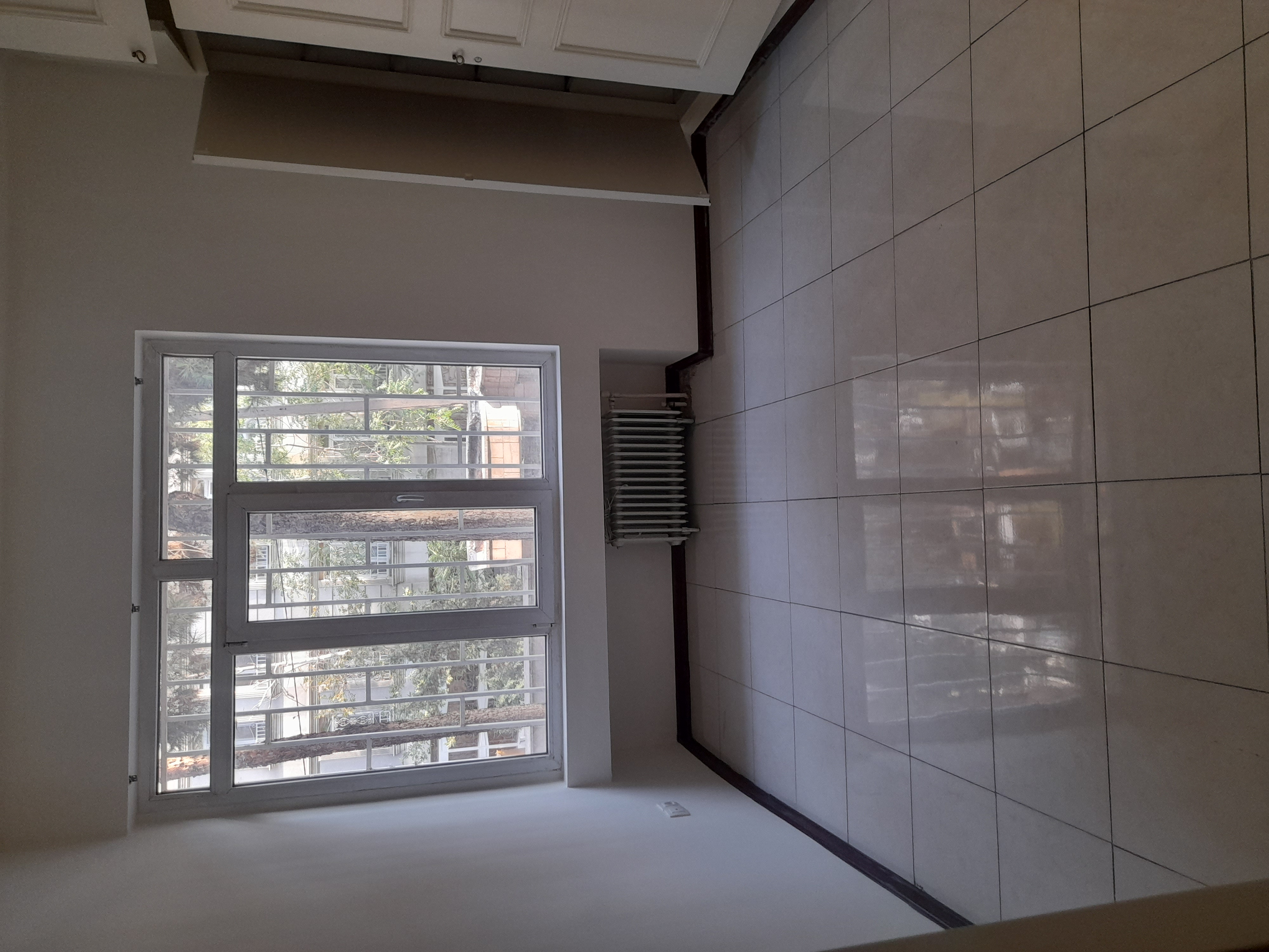 واحد۱۵۵ متری/سند اداری